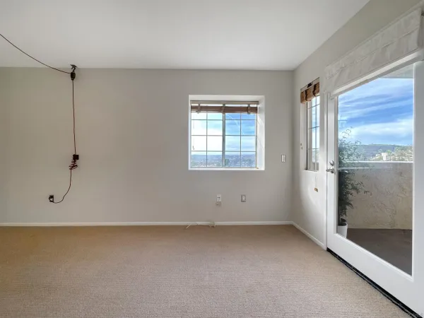 $699,500 | 11285 Affinity Court, Unit 124, San Diego, CA 92131