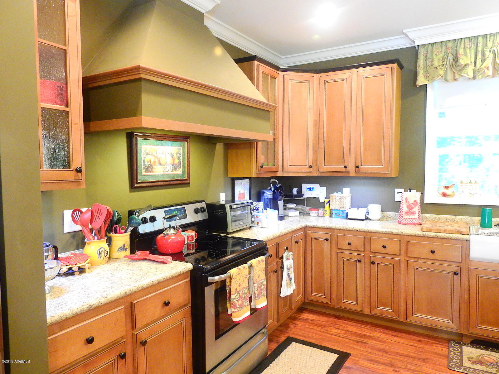 23 Olde Church Road St. Helena Island, SC 29920 - Photo 12 of 29 2019-05-24 10.24.58