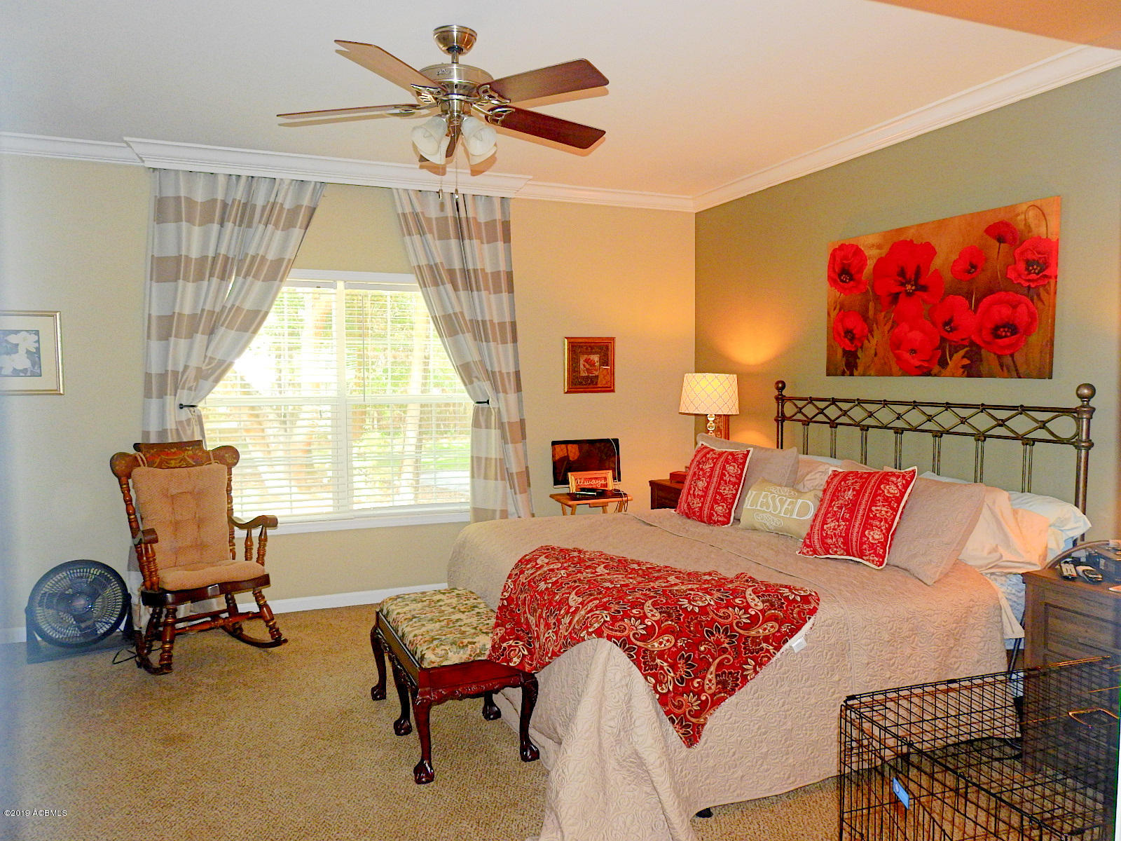 23 Olde Church Road St. Helena Island, SC 29920 - Photo 14 of 29 MB 01