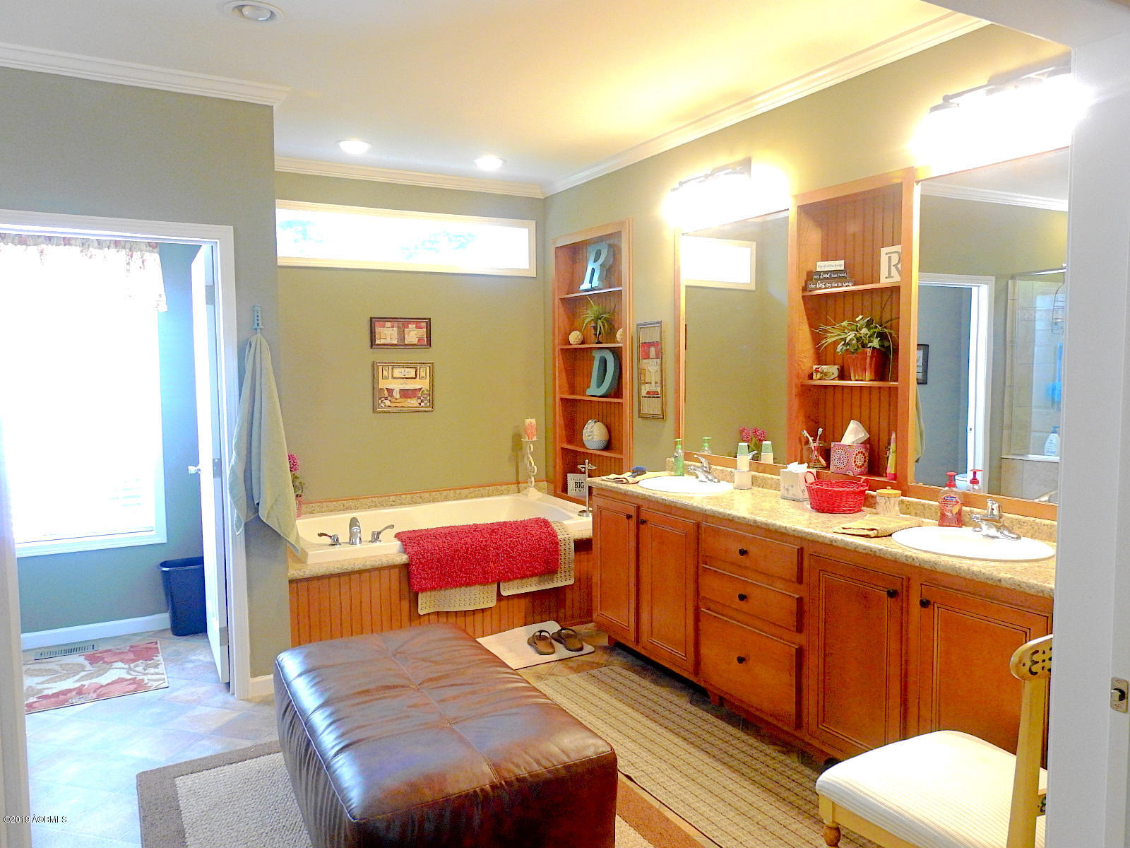 23 Olde Church Road St. Helena Island, SC 29920 - Photo 15 of 29 MB 02