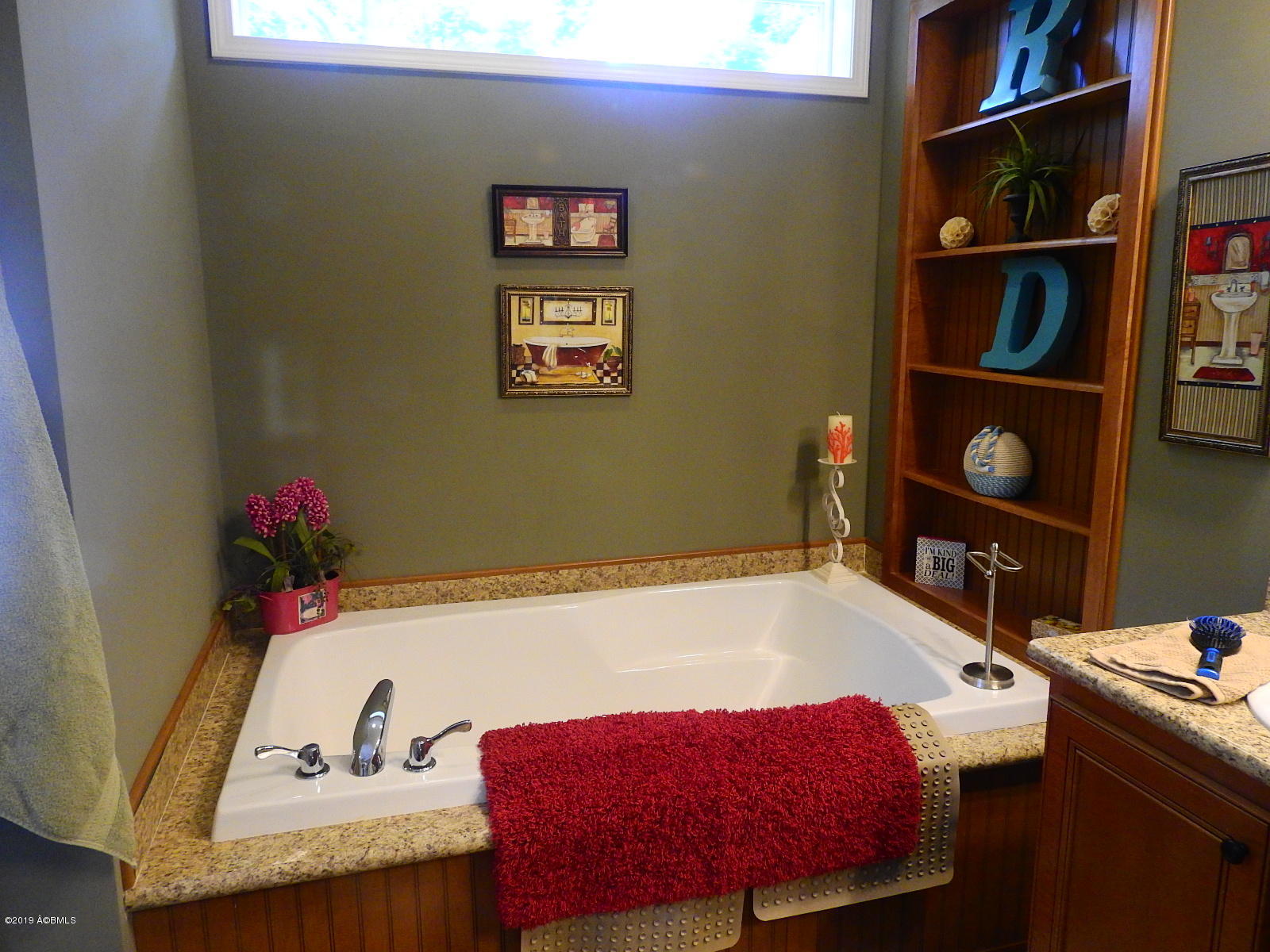 23 Olde Church Road St. Helena Island, SC 29920 - Photo 17 of 29 2019-05-24 10.38.15