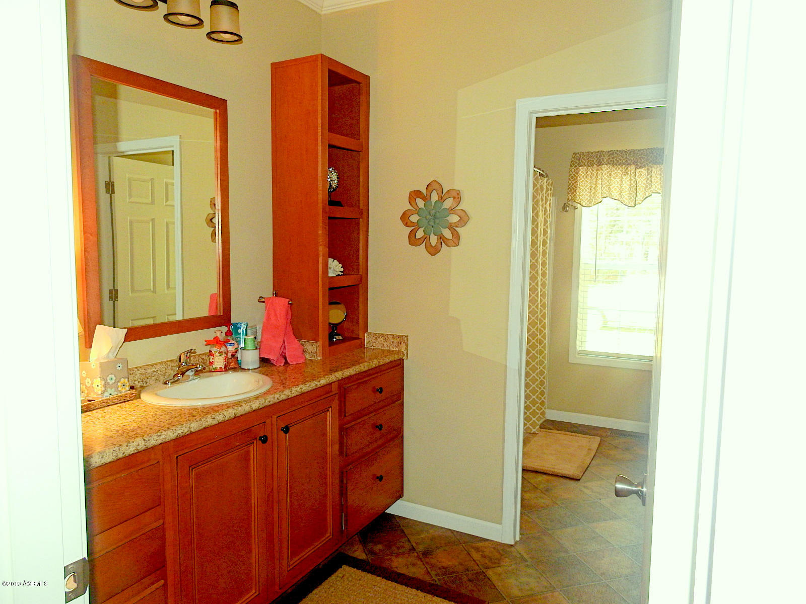 23 Olde Church Road St. Helena Island, SC 29920 - Photo 19 of 29 Bath 01