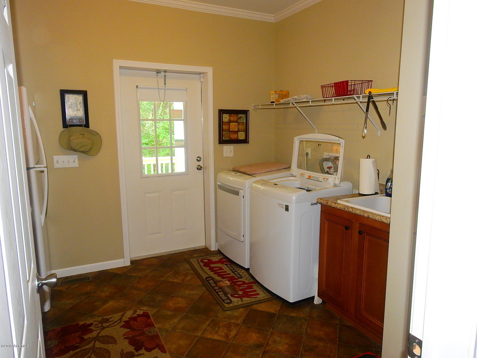 23 Olde Church Road St. Helena Island, SC 29920 - Photo 21 of 29 2019-05-24 10.28.47