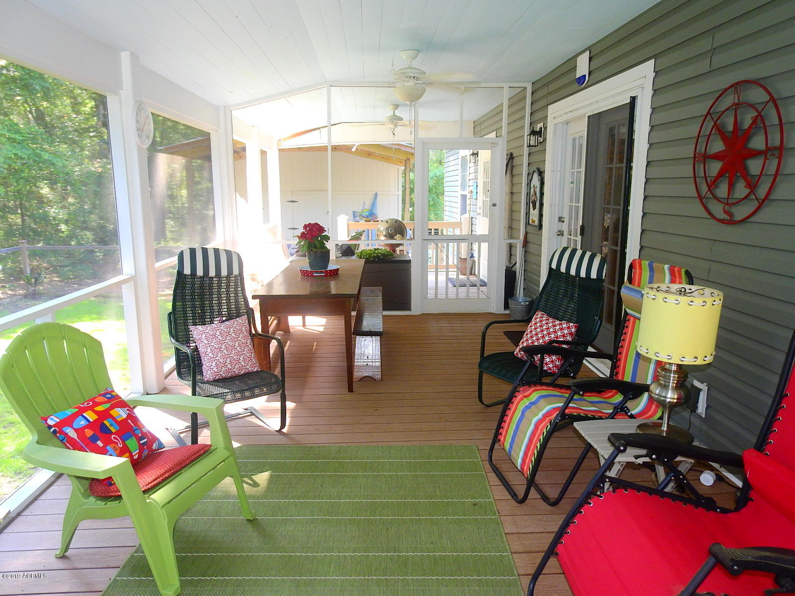 23 Olde Church Road St. Helena Island, SC 29920 - Photo 22 of 29 2019-05-24 10.26.11