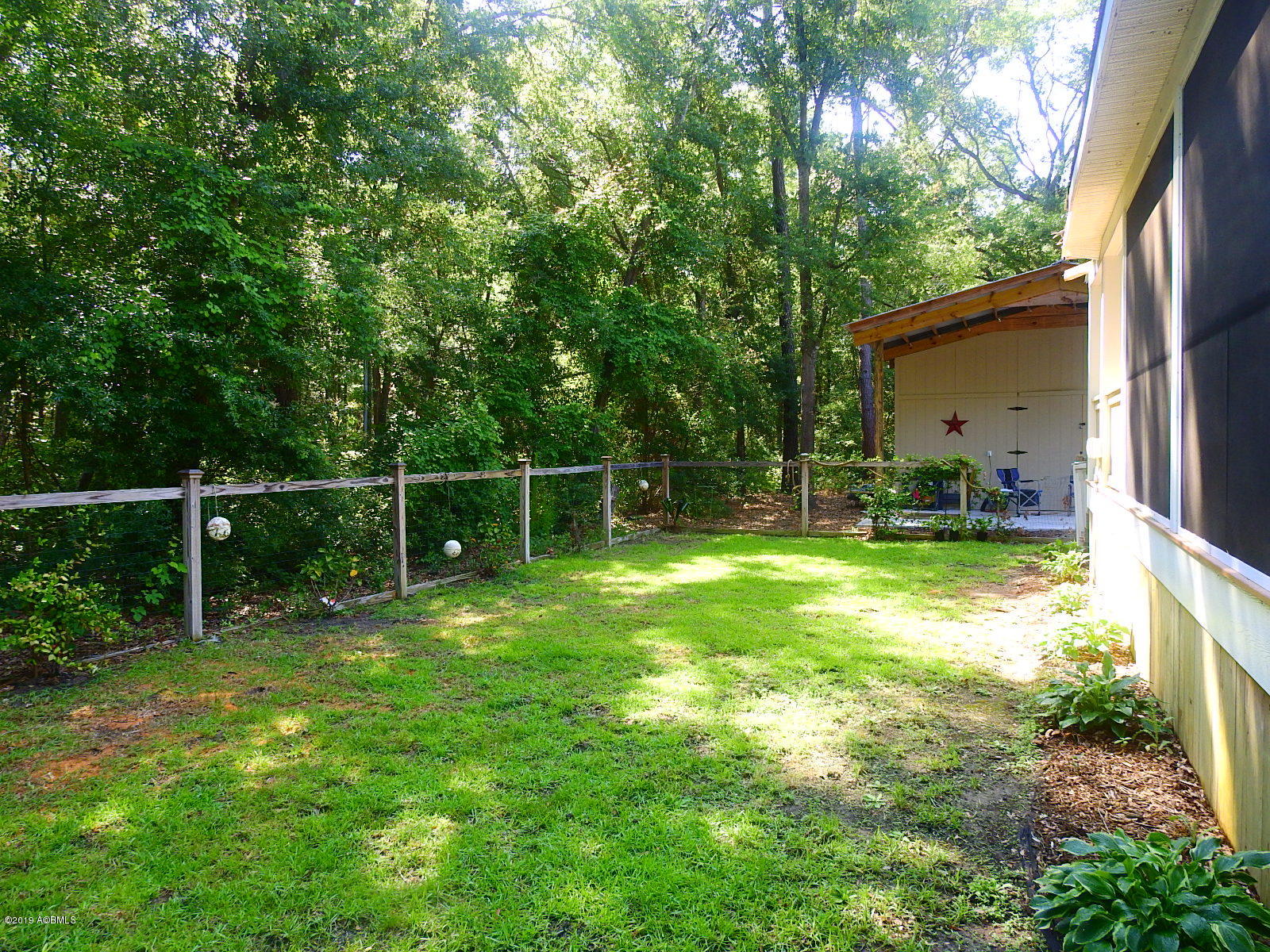 23 Olde Church Road St. Helena Island, SC 29920 - Photo 23 of 29 2019-05-24 10.26.49