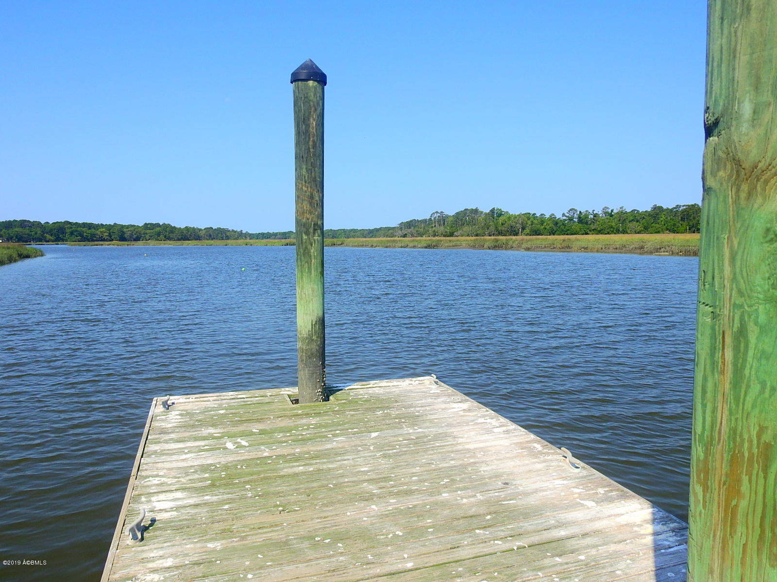 23 Olde Church Road St. Helena Island, SC 29920 - Photo 27 of 29 2019-05-24 10.13.35