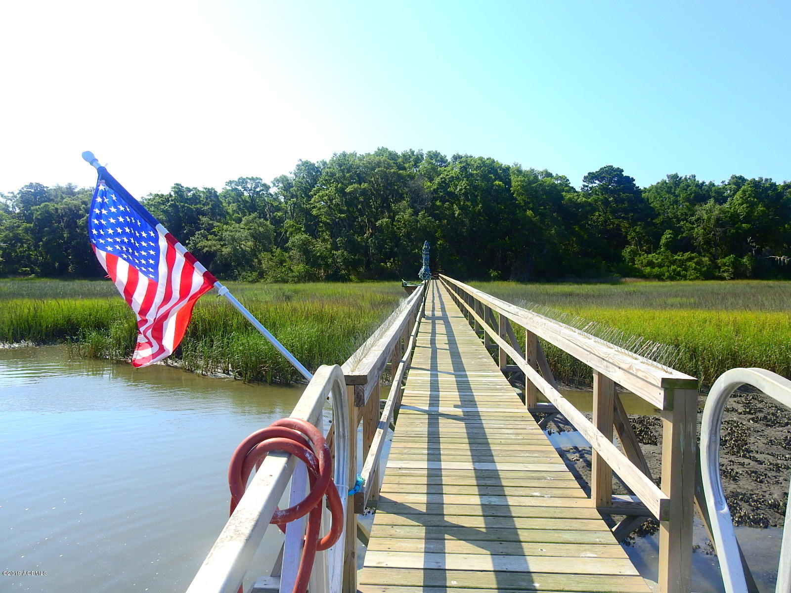 23 Olde Church Road St. Helena Island, SC 29920 - Photo 28 of 29 2019-05-24 10.14.19