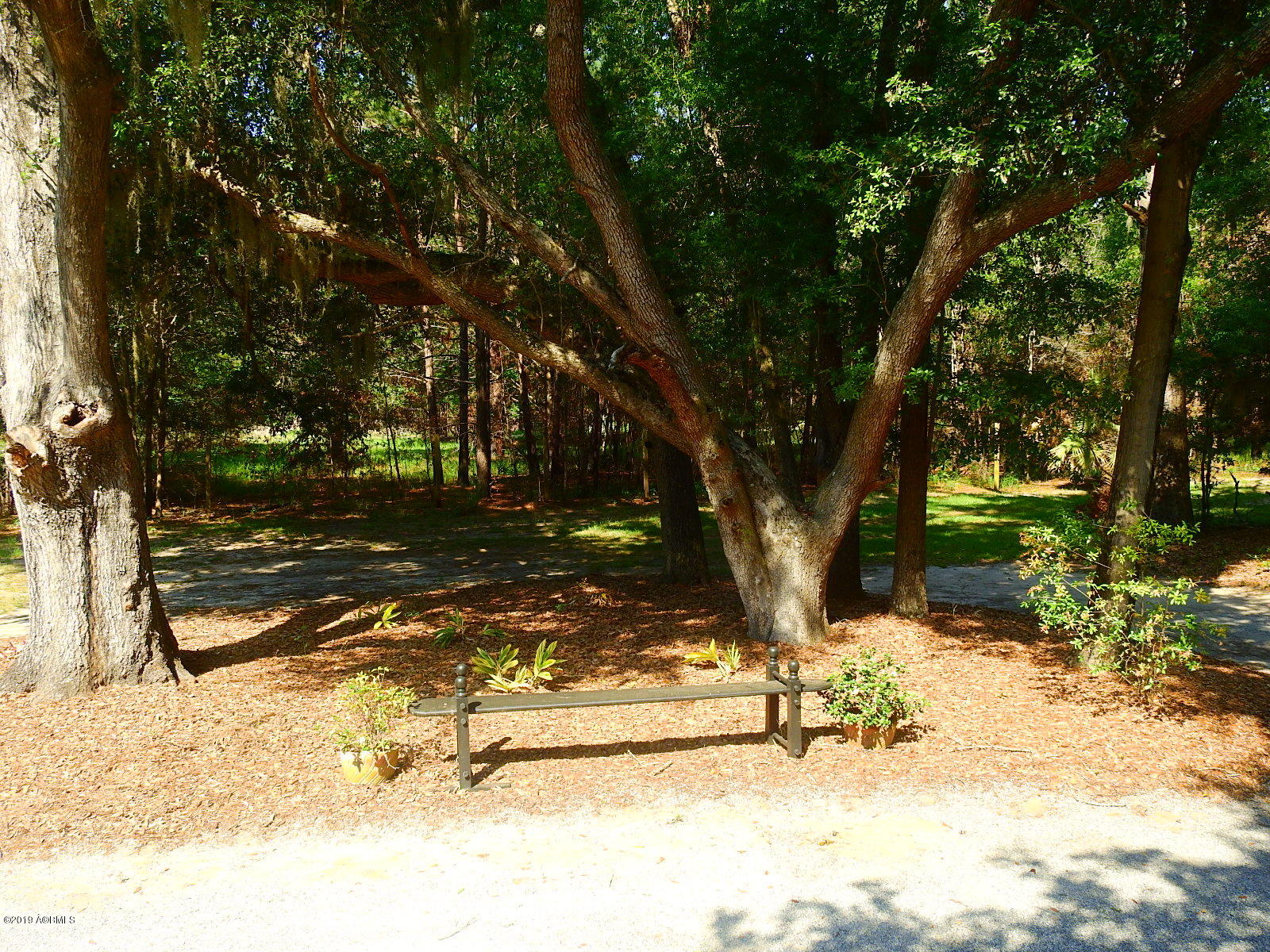 23 Olde Church Road St. Helena Island, SC 29920 - Photo 7 of 29 2019-05-24 10.23.19
