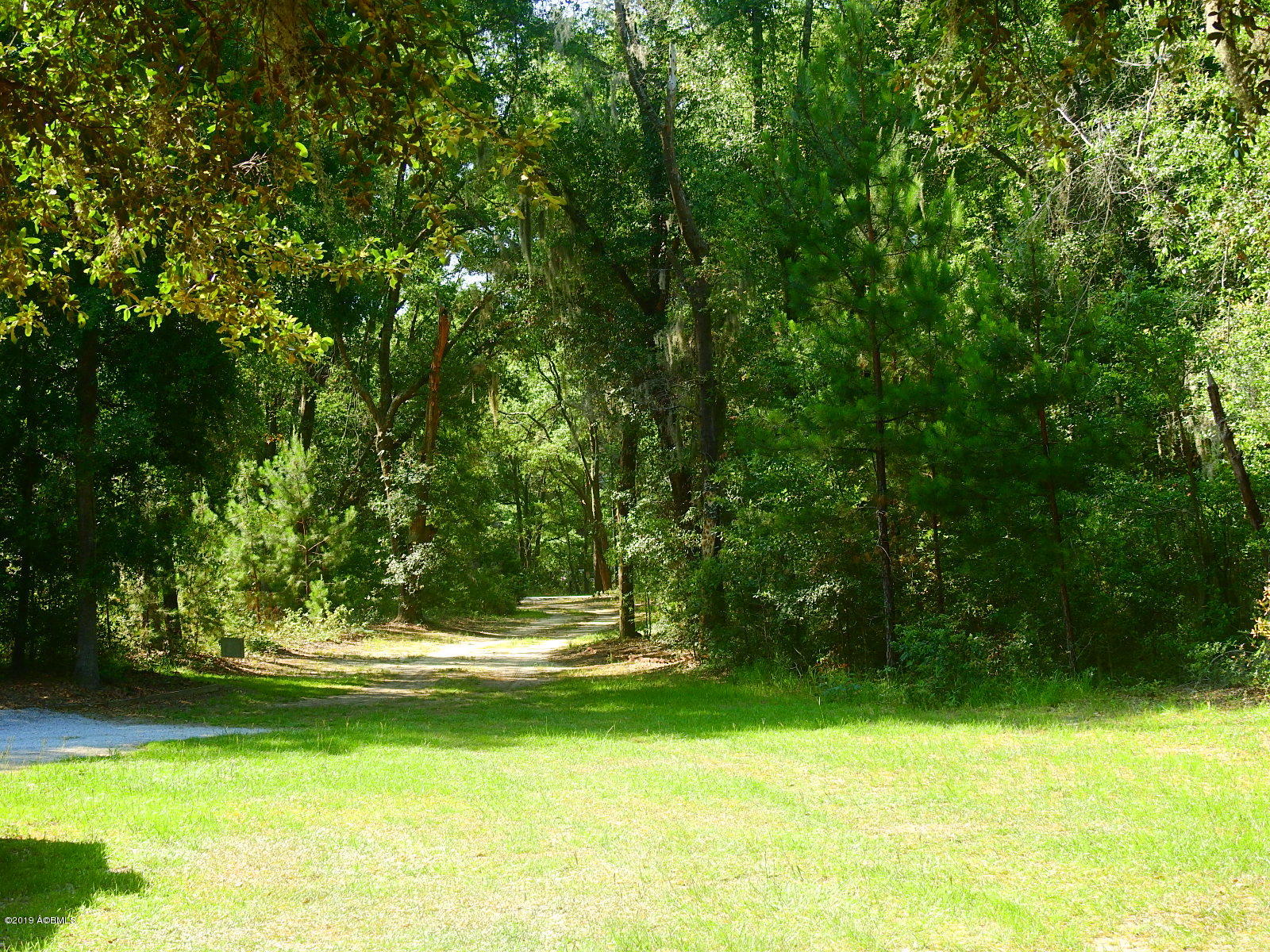 23 Olde Church Road St. Helena Island, SC 29920 - Photo 9 of 29 2019-05-24 10.02.19