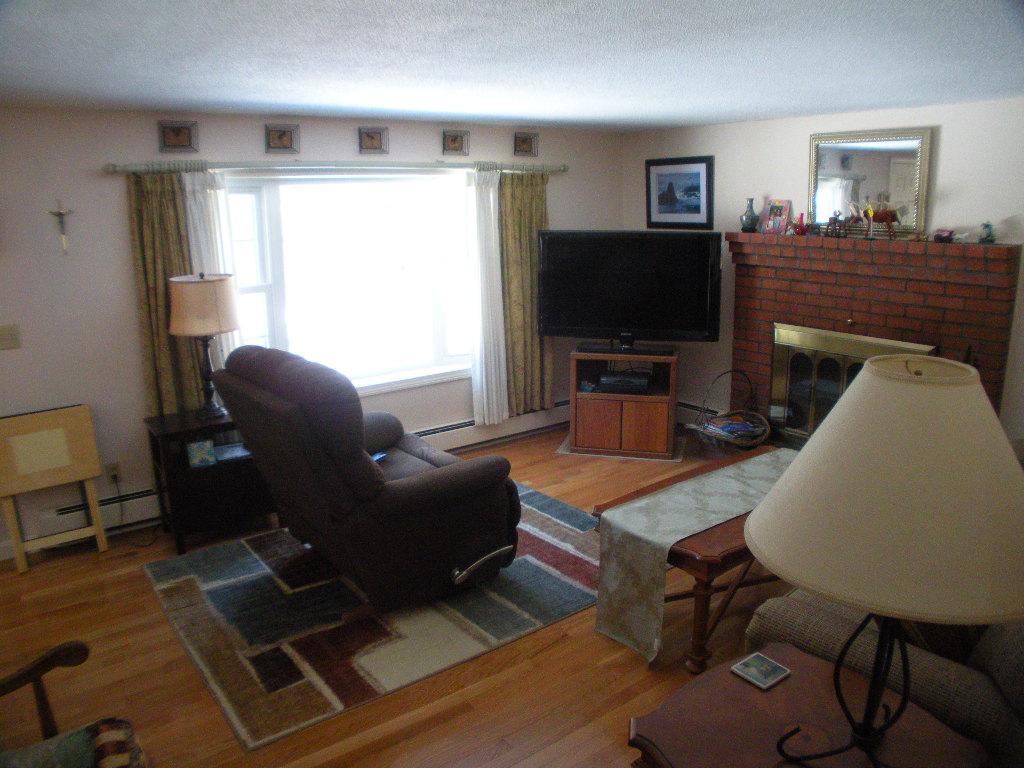 105 Joppa Road Merrimack, NH 03054 - Photo 14 of 36