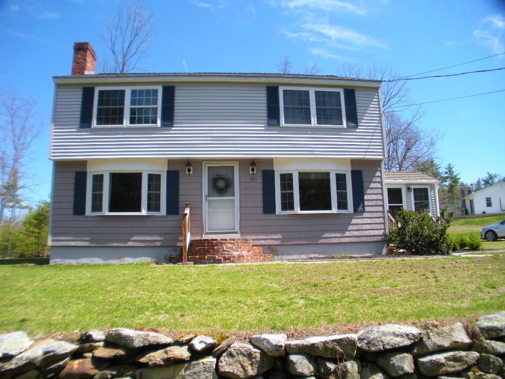 105 Joppa Road Merrimack, NH 03054 - Photo 3 of 36