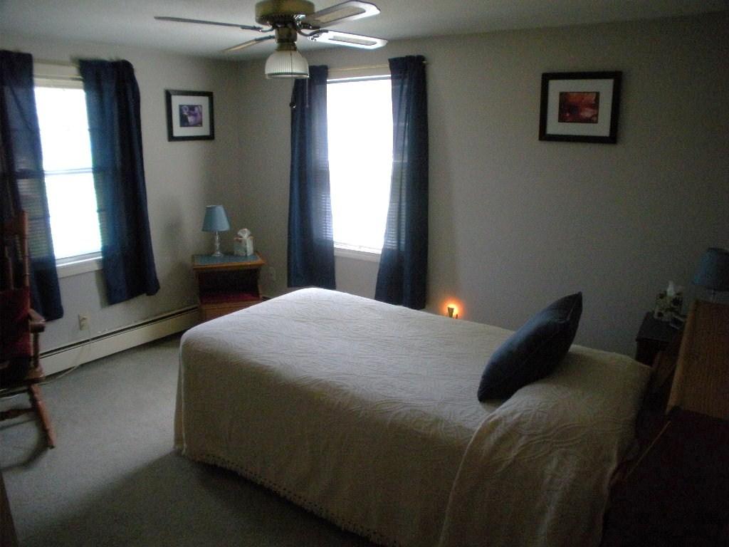 105 Joppa Road Merrimack, NH 03054 - Photo 22 of 36