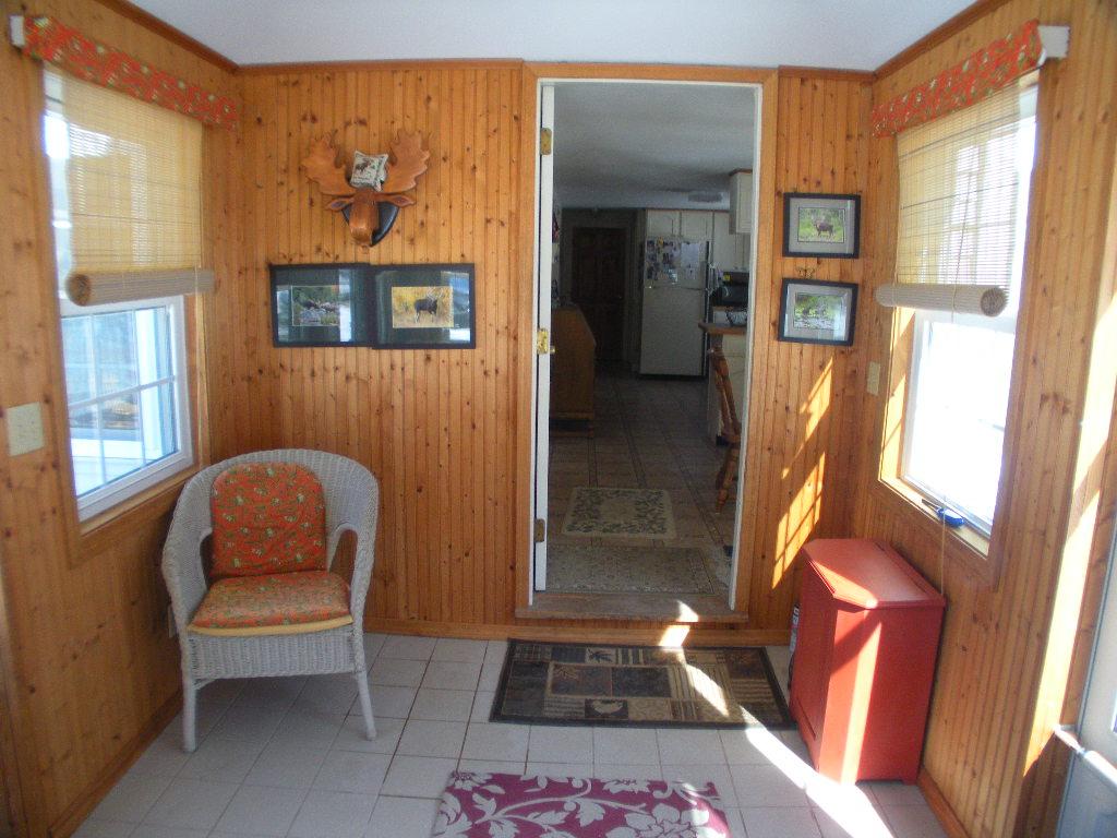105 Joppa Road Merrimack, NH 03054 - Photo 8 of 36