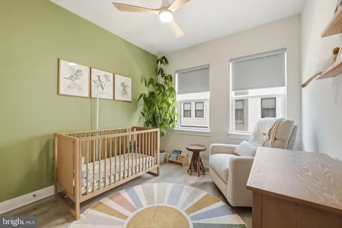 $1,050,000 | 1015 South Taylor Court, Arlington, VA 22204