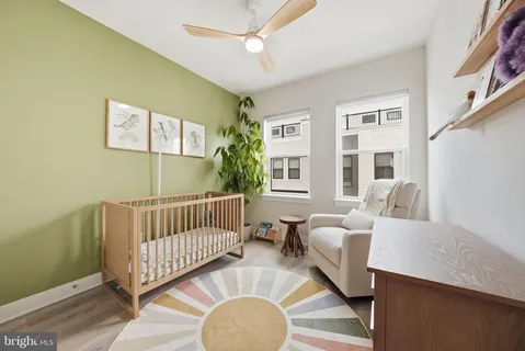 $1,050,000 | 1015 South Taylor Court, Arlington, VA 22204