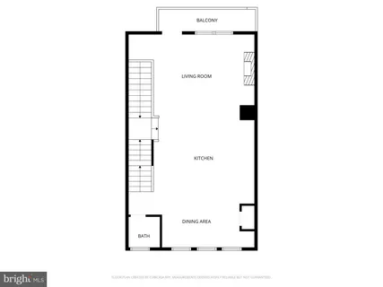 $1,050,000 | 1015 South Taylor Court, Arlington, VA 22204