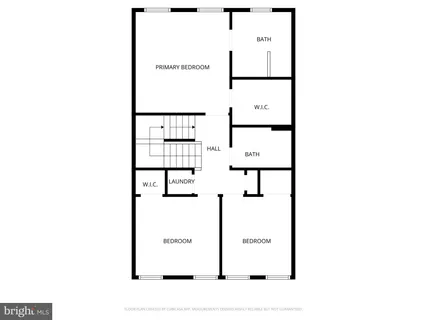 $1,050,000 | 1015 South Taylor Court, Arlington, VA 22204