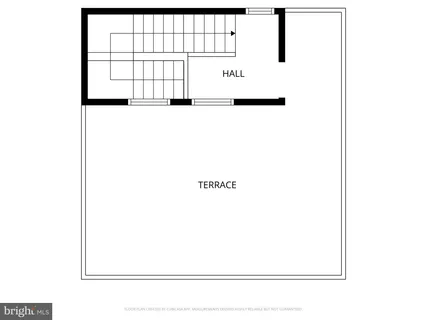 $1,050,000 | 1015 South Taylor Court, Arlington, VA 22204