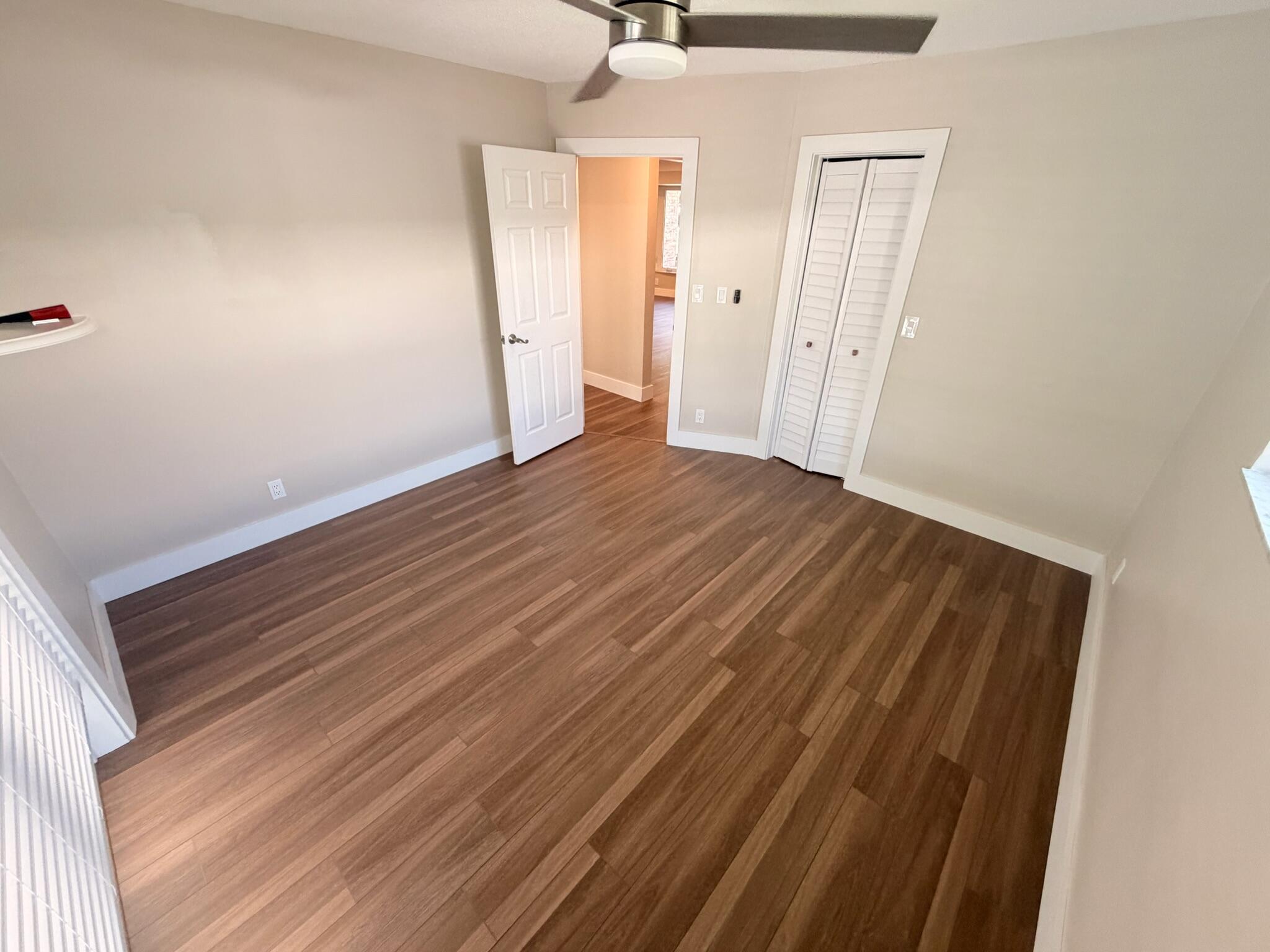 1390 Northwest 4th Street Boca Raton, FL 33486 - Photo 24 of 41 IMG_2313