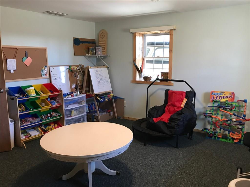 67 School Street Addison, ME 04606 - Photo 22 of 29 Photo