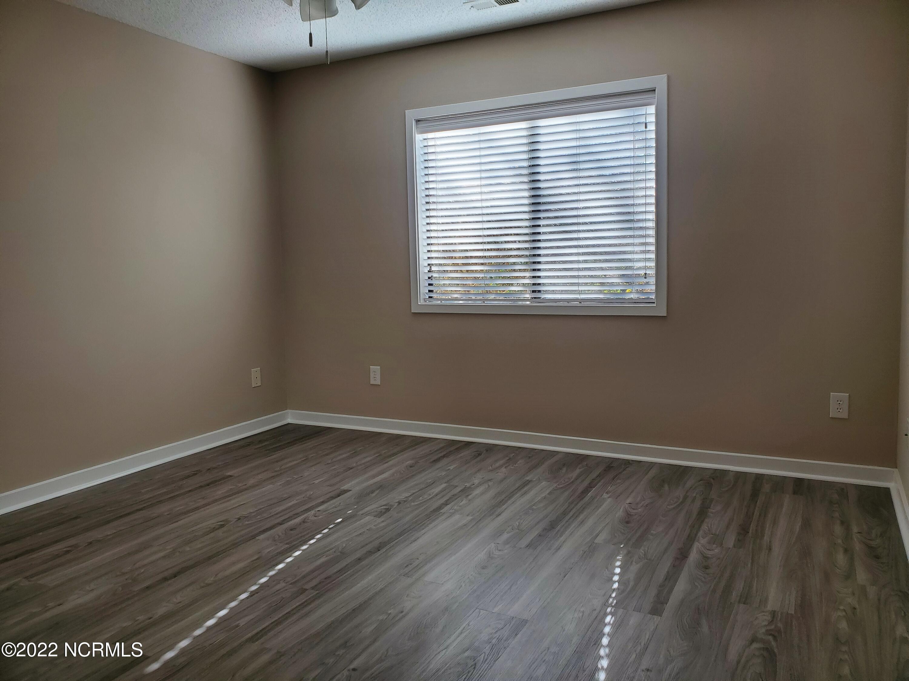 7212 Trailmark Road Wilmington, NC 28405 - Photo 12 of 24 Bedroom 2 (2)