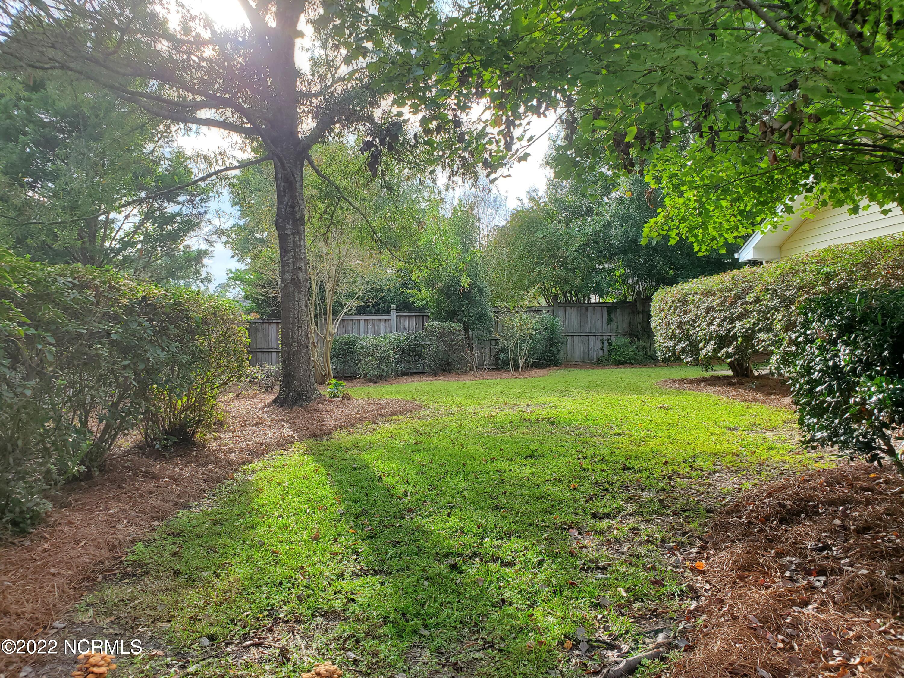 7212 Trailmark Road Wilmington, NC 28405 - Photo 18 of 24 20211008_163910