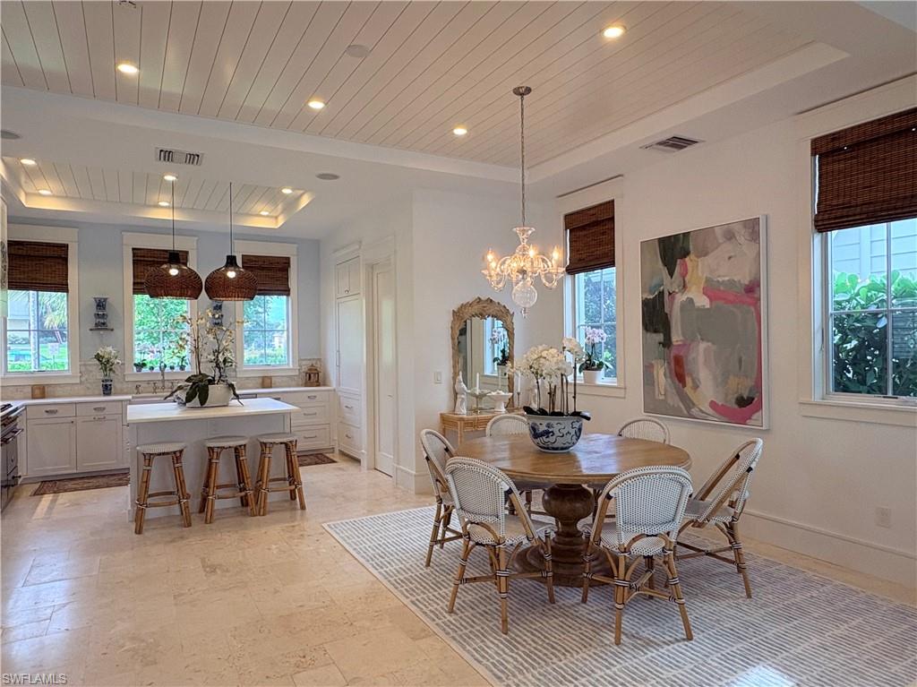 909 10th Avenue South Naples, FL 34102 - Photo 5 of 31