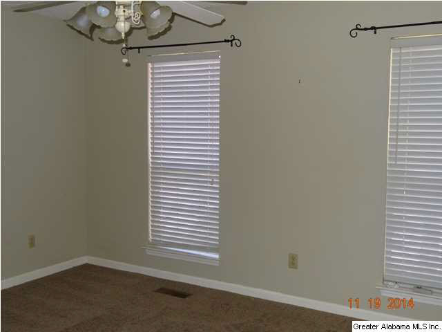 4431 Englewood Road Helena, AL 35080 - Photo 15 of 32