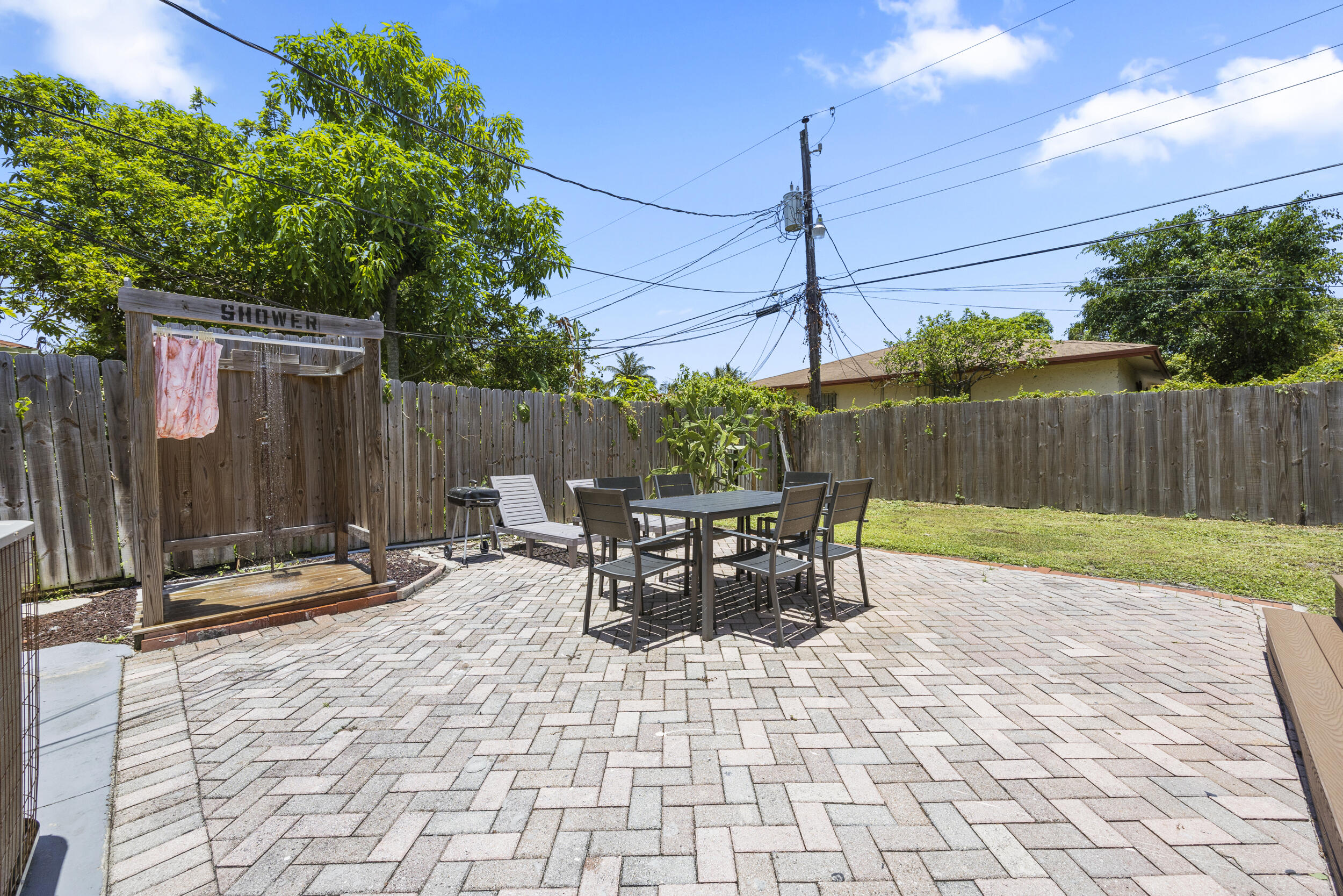 301 Southridge Road Delray Beach, FL 33444 - Photo 22 of 27 453a5709