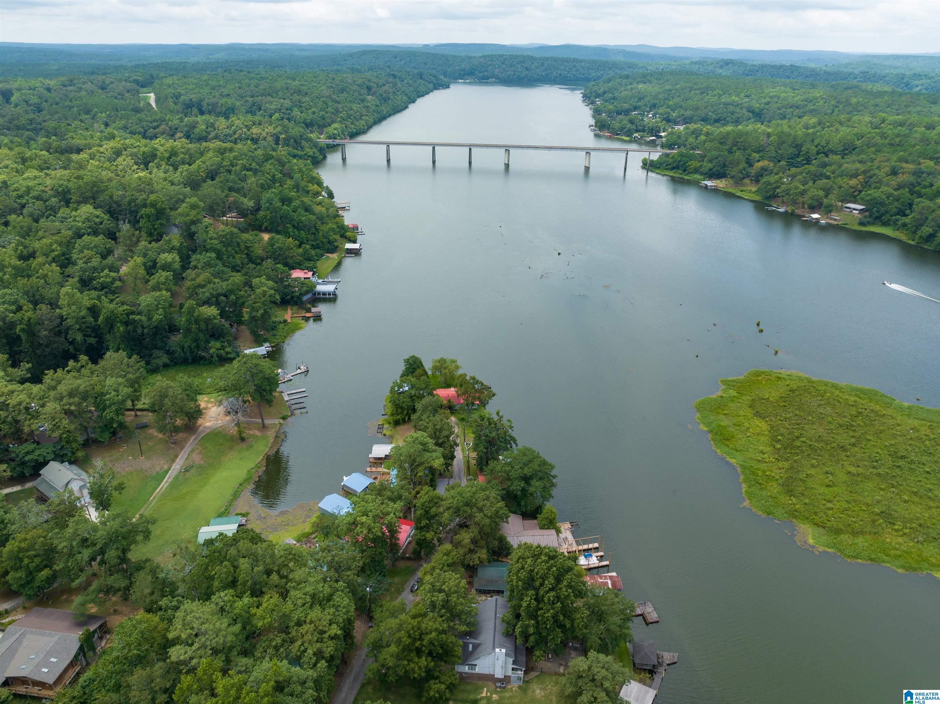 974 Boat Works Road Adger, AL 35006 - Photo 45 of 47 Gallery Image 45