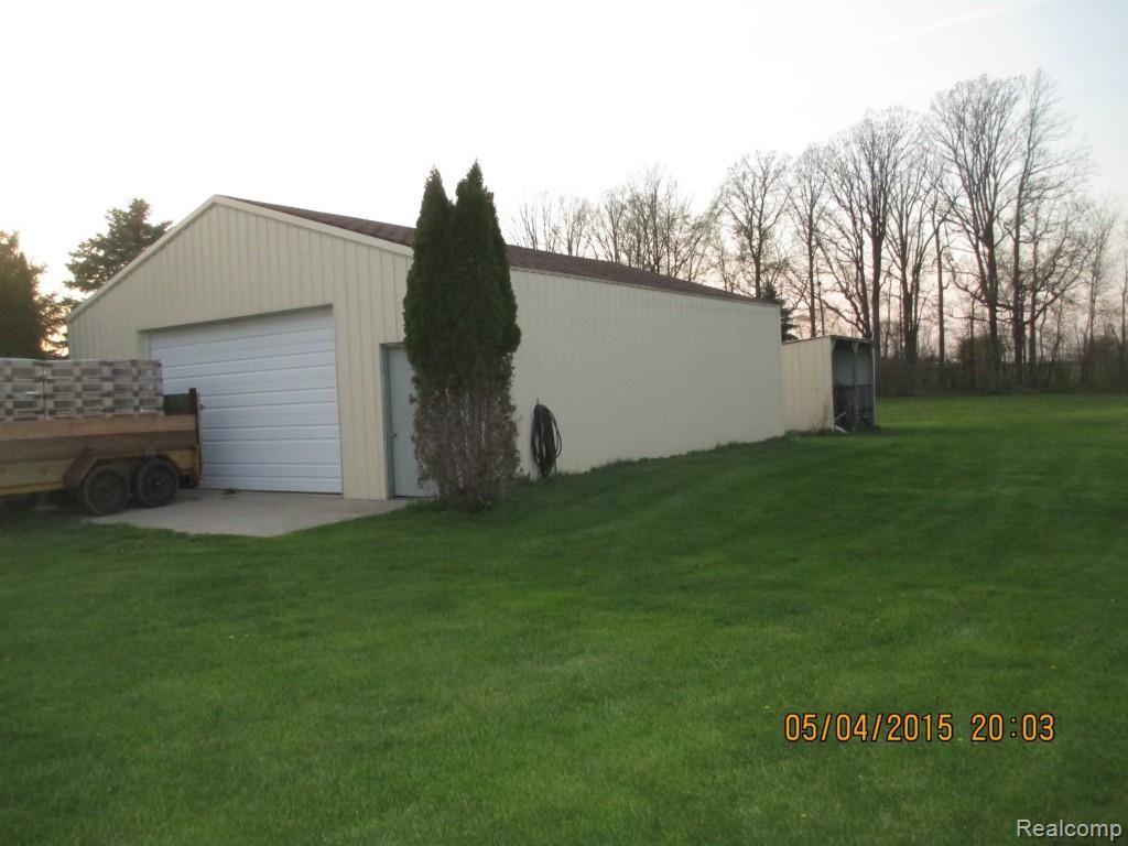 7587 Rider Road Imlay City, MI 48444 - Photo 16 of 34 029.jpg