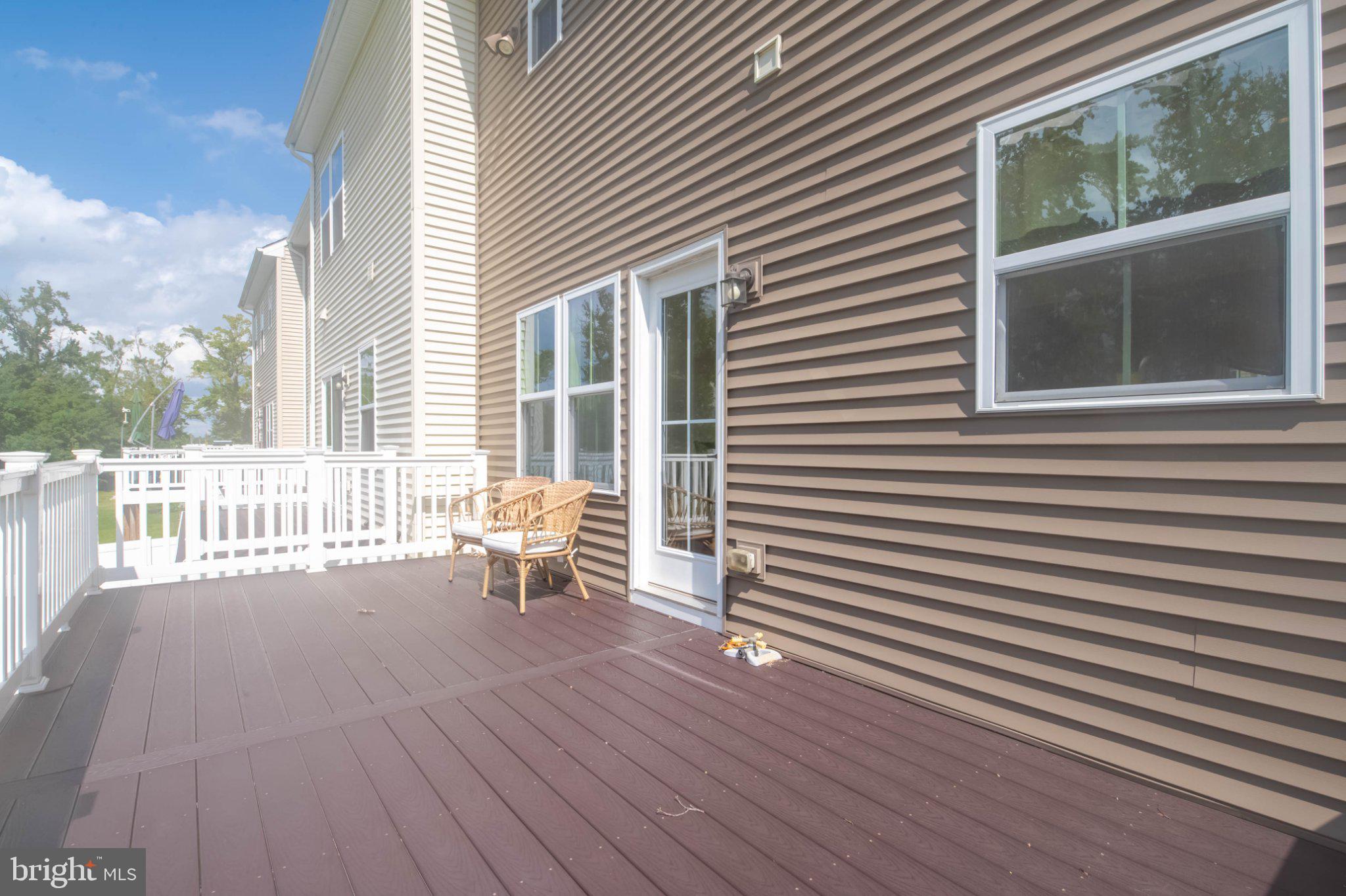 3014 Shaws Road Sparrows Point, MD 21219 - Photo 38 of 53 Gallery Image 38
