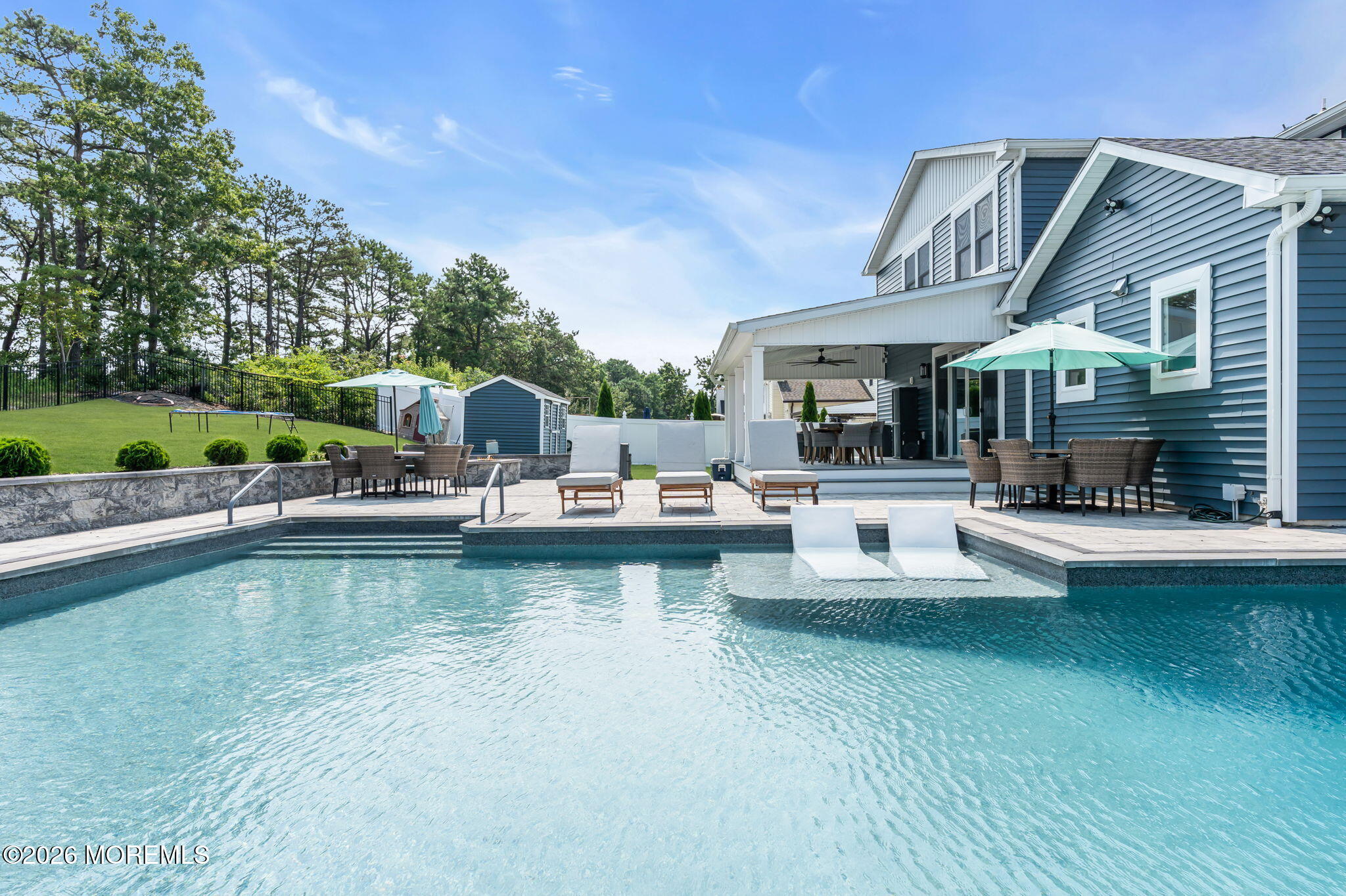 20 Hannah Lee Road Barnegat, NJ 08005 - Photo 57 of 82 1000034300