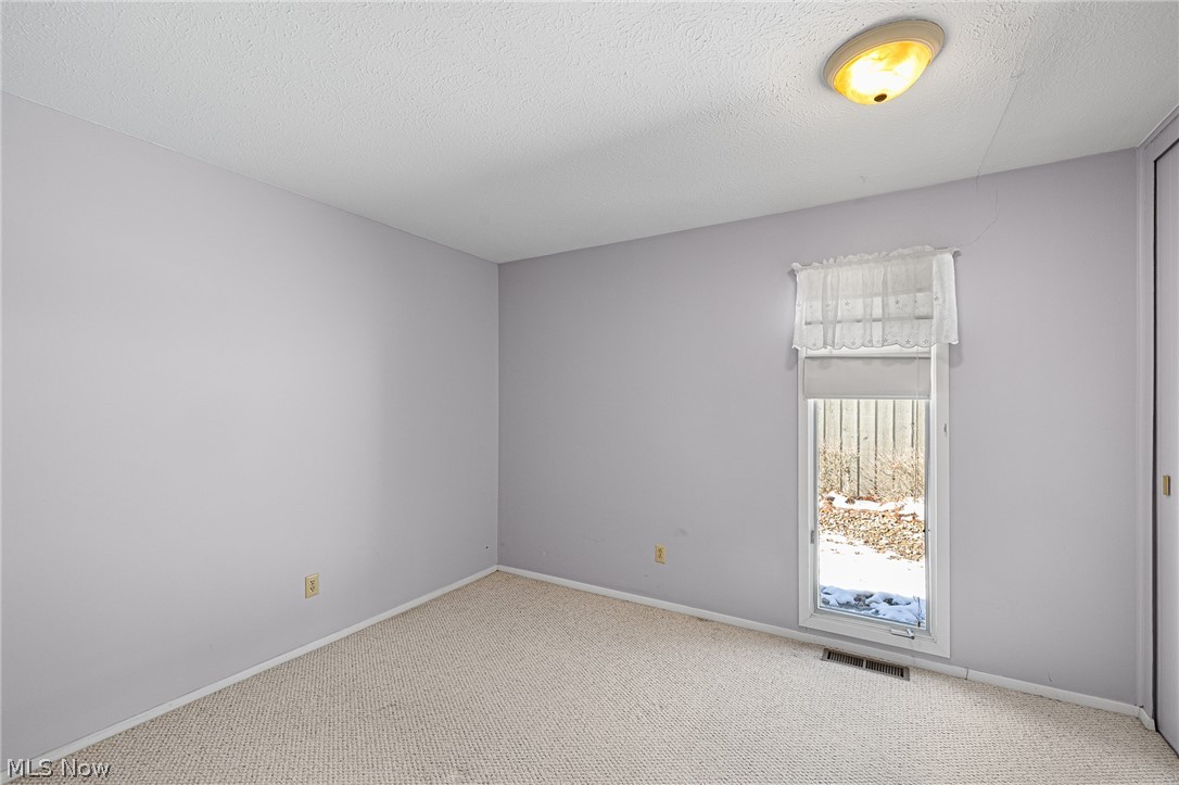 17338 Ridge Creek Road Strongsville, OH 44136 - Photo 22 of 30 Gallery Image 22
