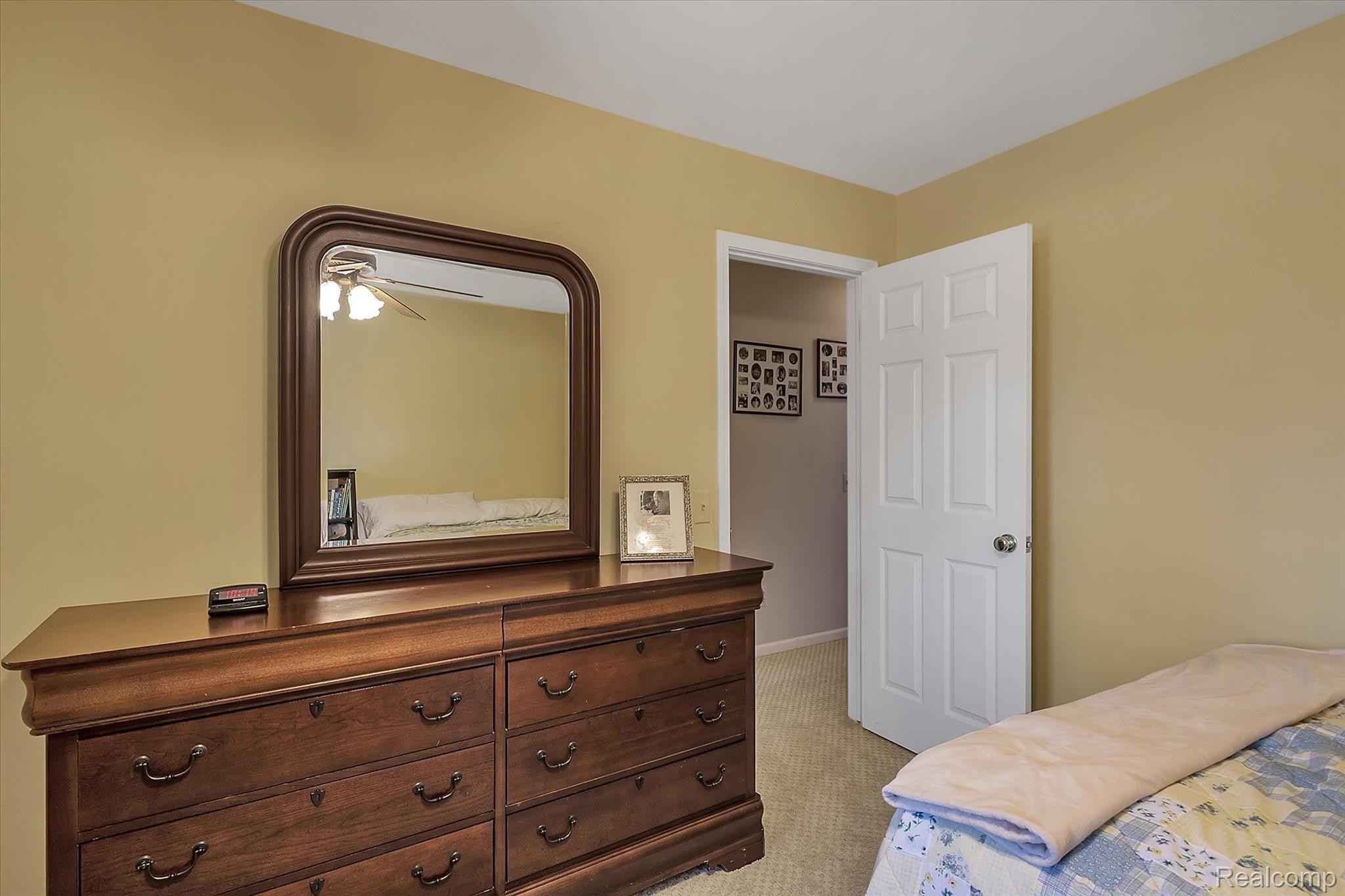 776 Ridgeside Drive, Unit 30 Milford, MI 48381 - Photo 39 of 57 39-776 Ridgeside Dr-Windowstill Real Estate Photography-39.jpg
