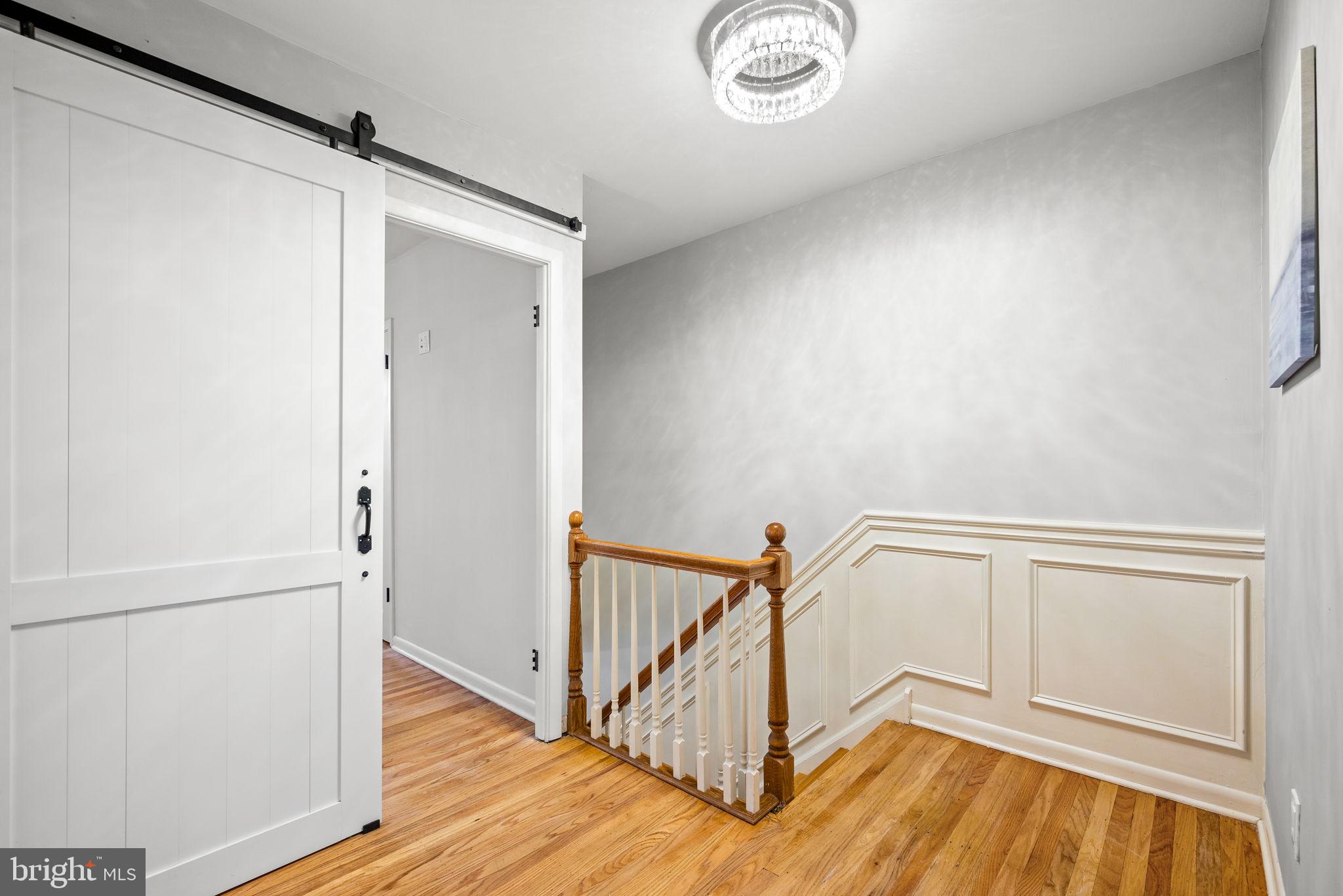 10217 Kilburn Road Philadelphia, PA 19114 - Photo 15 of 37 Gallery Image 15