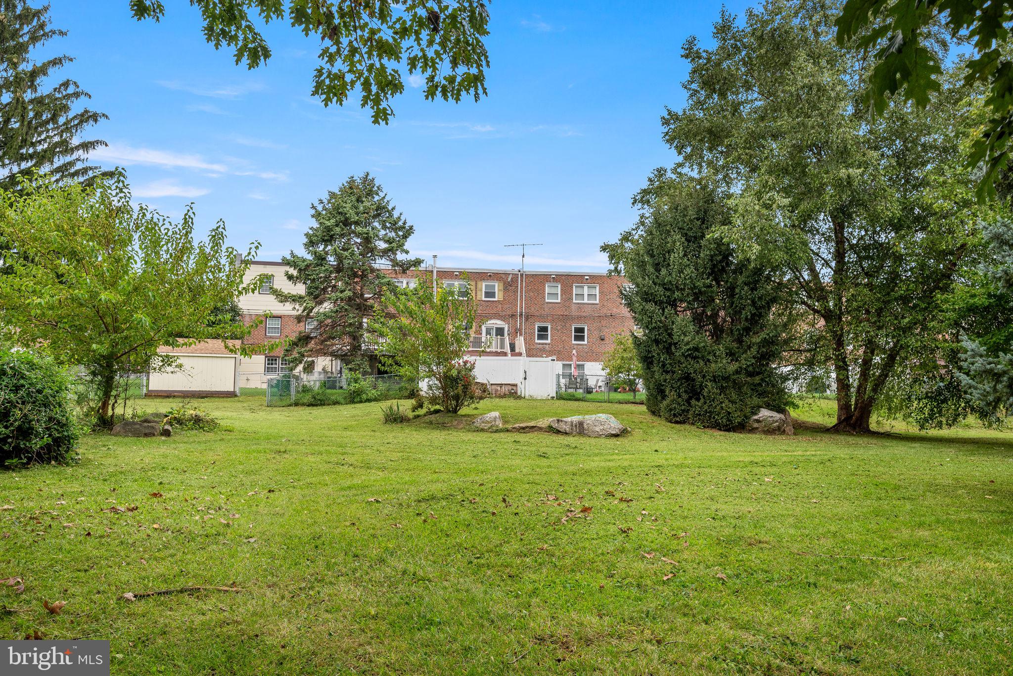 10217 Kilburn Road Philadelphia, PA 19114 - Photo 33 of 37 Gallery Image 33