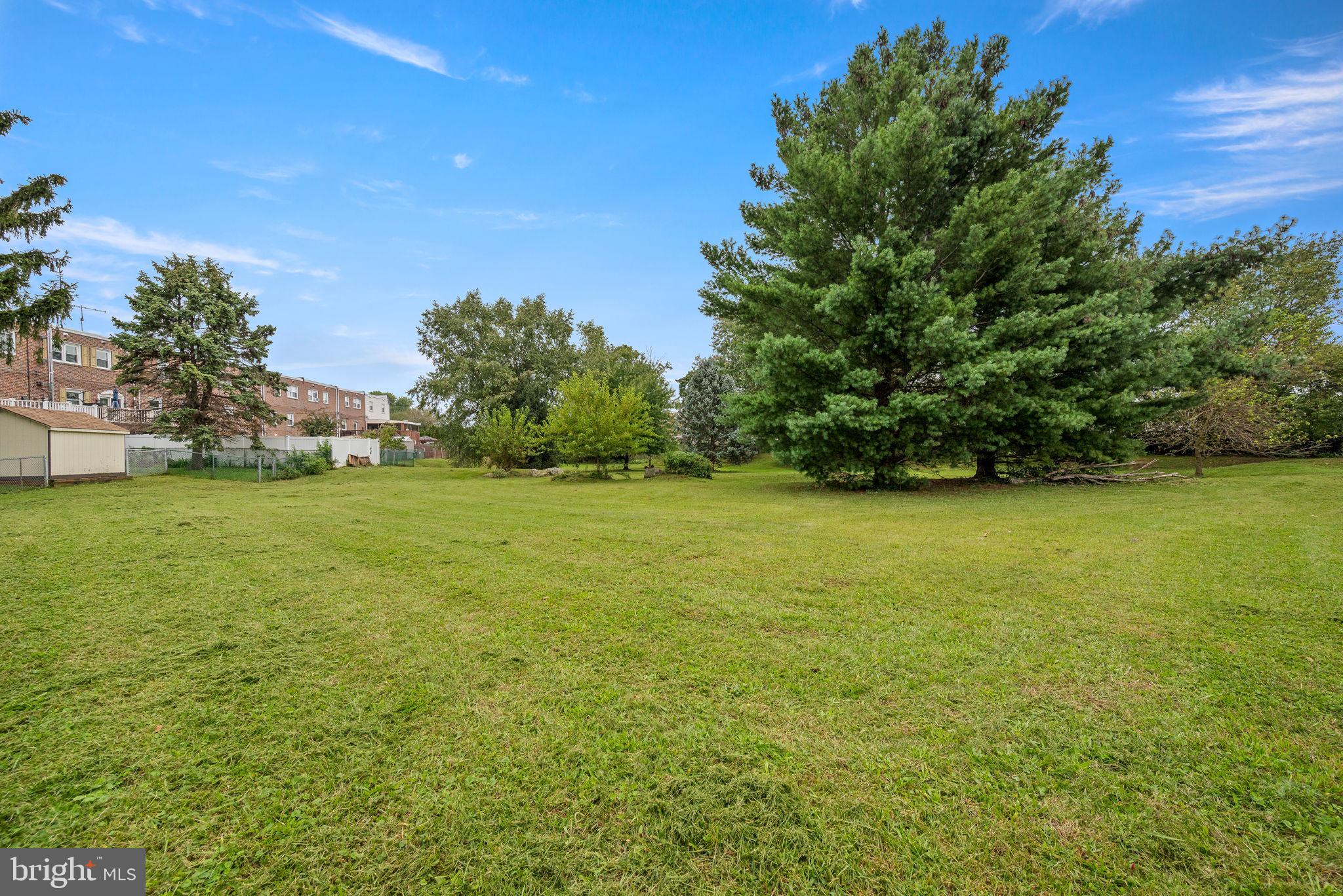 10217 Kilburn Road Philadelphia, PA 19114 - Photo 35 of 37 Gallery Image 35