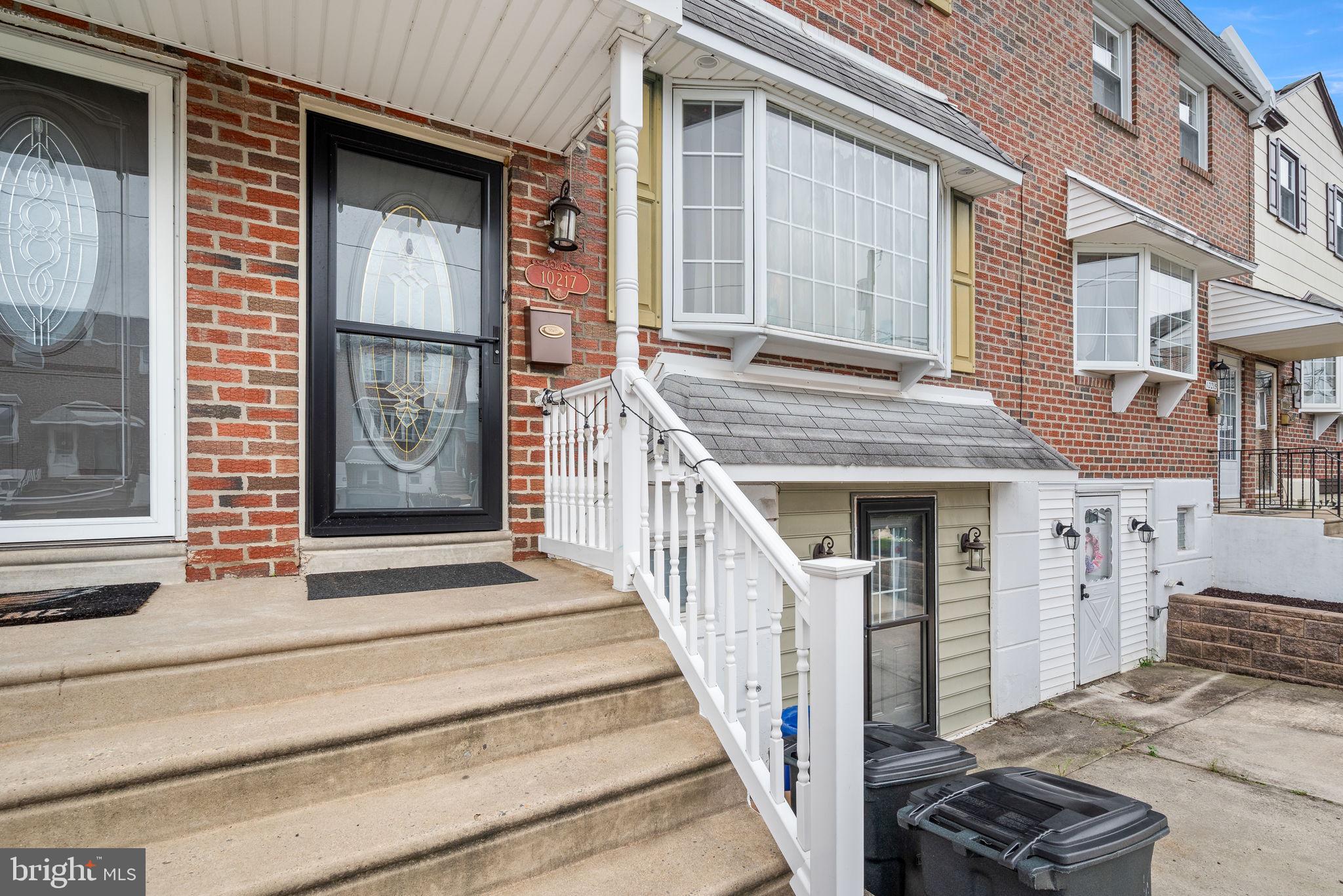 10217 Kilburn Road Philadelphia, PA 19114 - Photo 7 of 37 Gallery Image 7