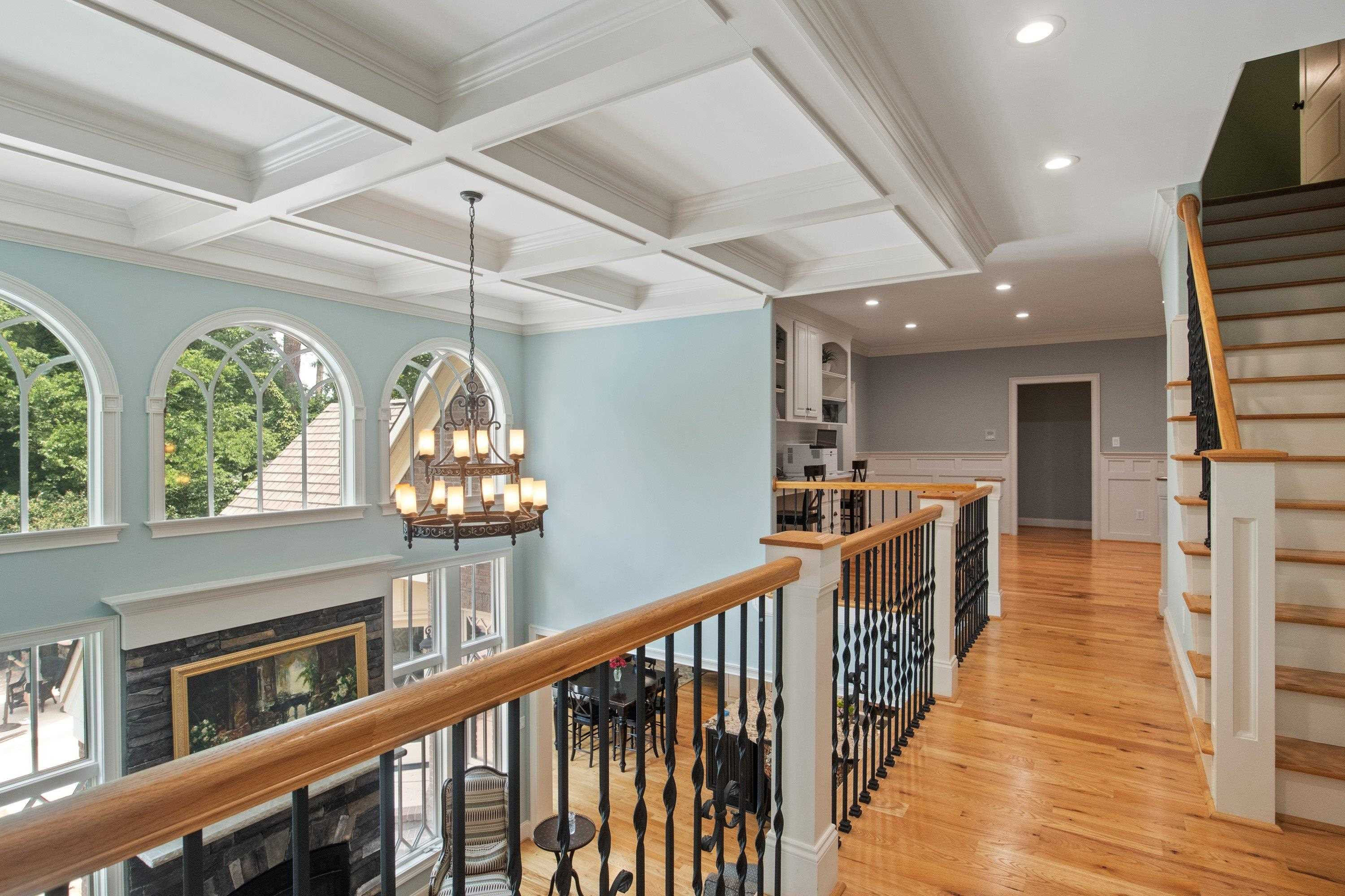2138 Pine Drive Raleigh, NC 27608 - Photo 24 of 38 Photo 24