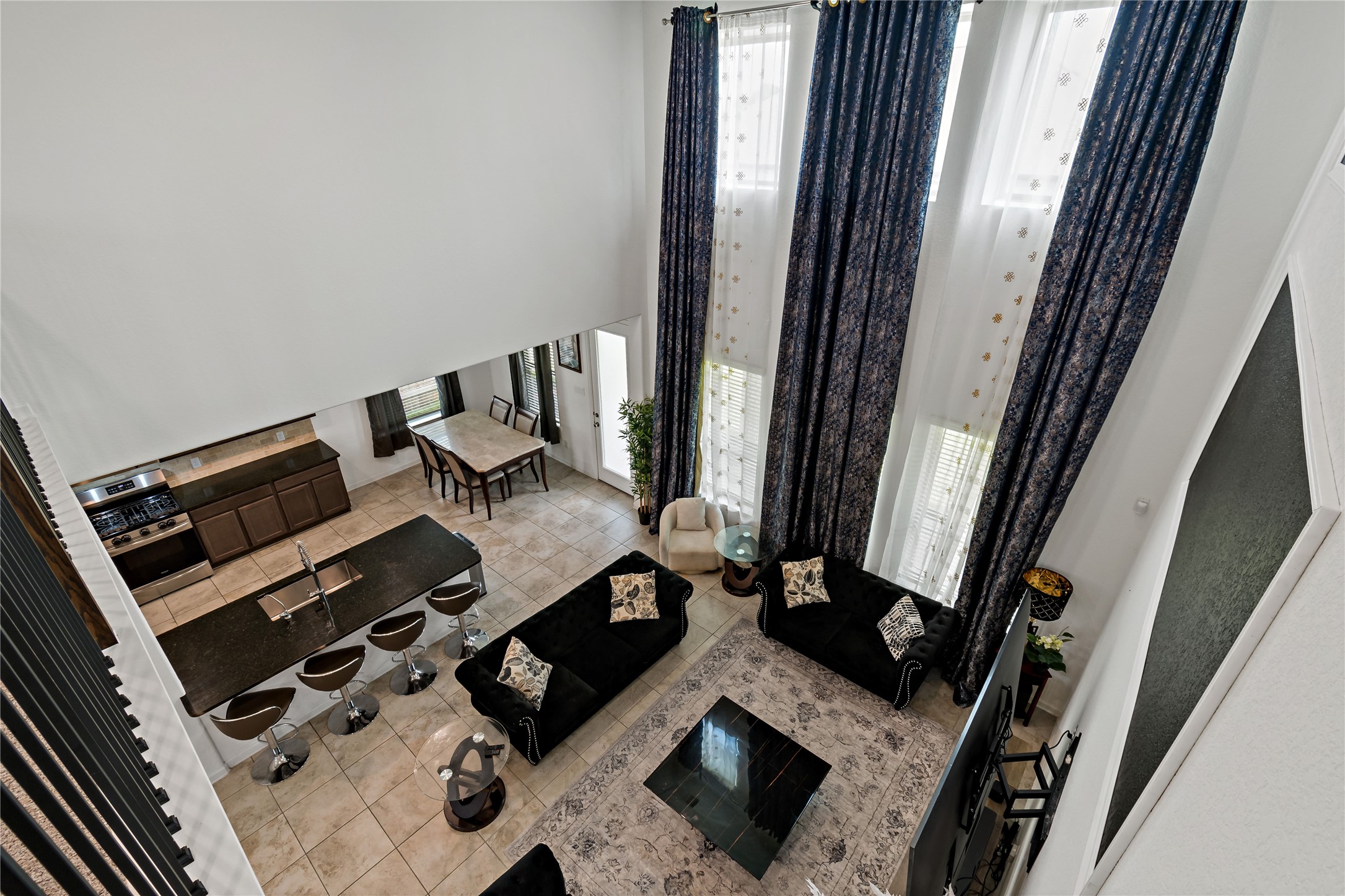 14010 Hartford Heights Way Rosharon, TX 77583 - Photo 8 of 30