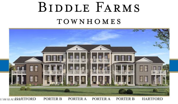 $759,900 | 11239 Neptune Drive, Knoxville, TN 37934