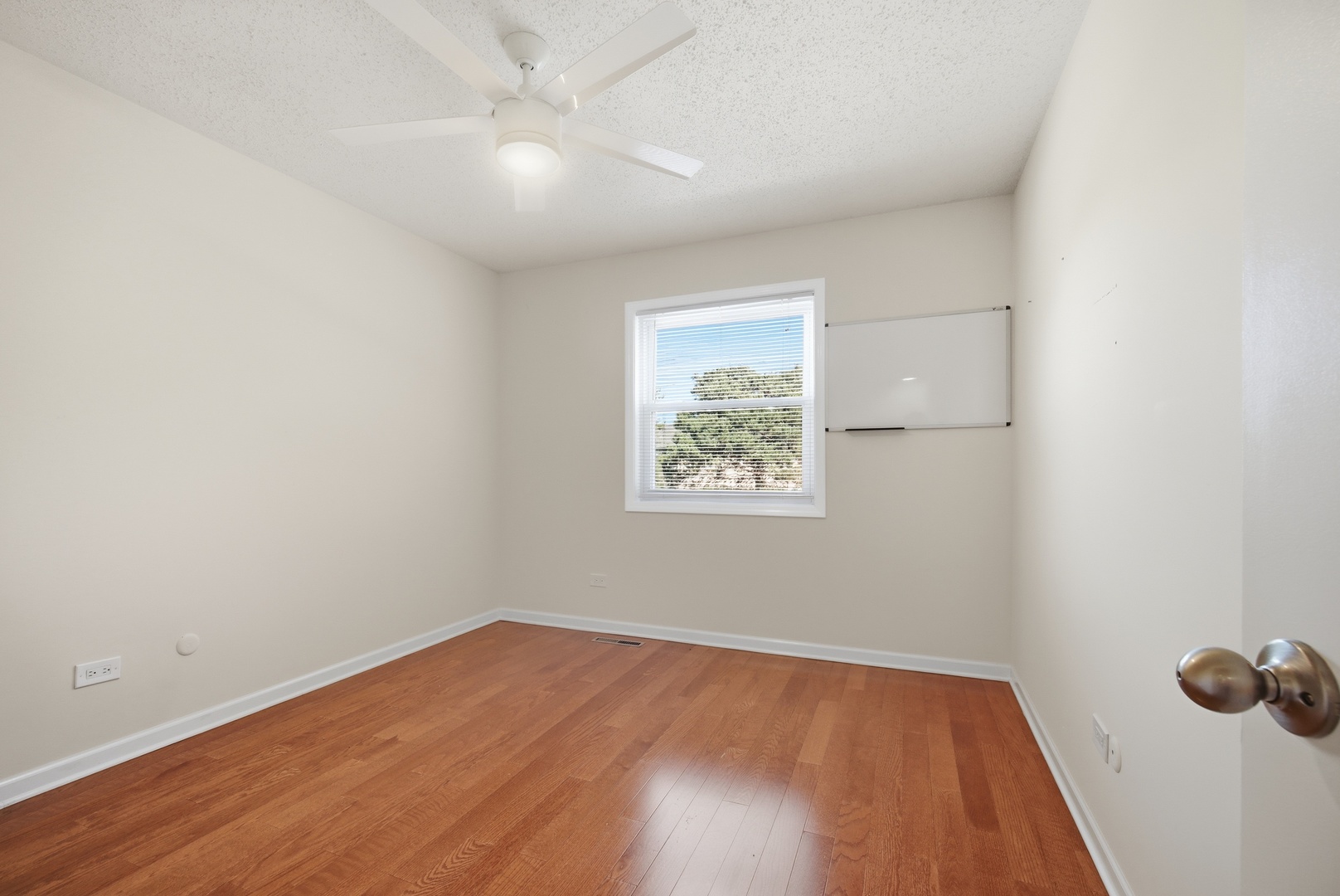 1204 Inverrary Lane Deerfield, IL 60015 - Photo 11 of 21 Gallery Image 11