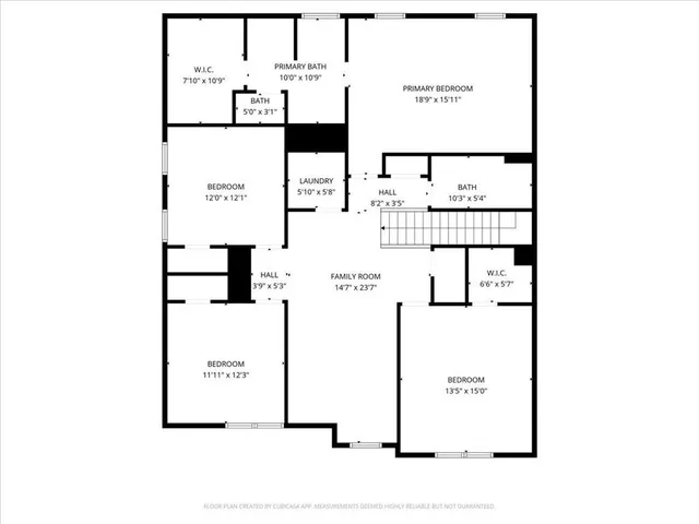 $490,000 | 405 Quail Pass, Dawsonville, GA 30534