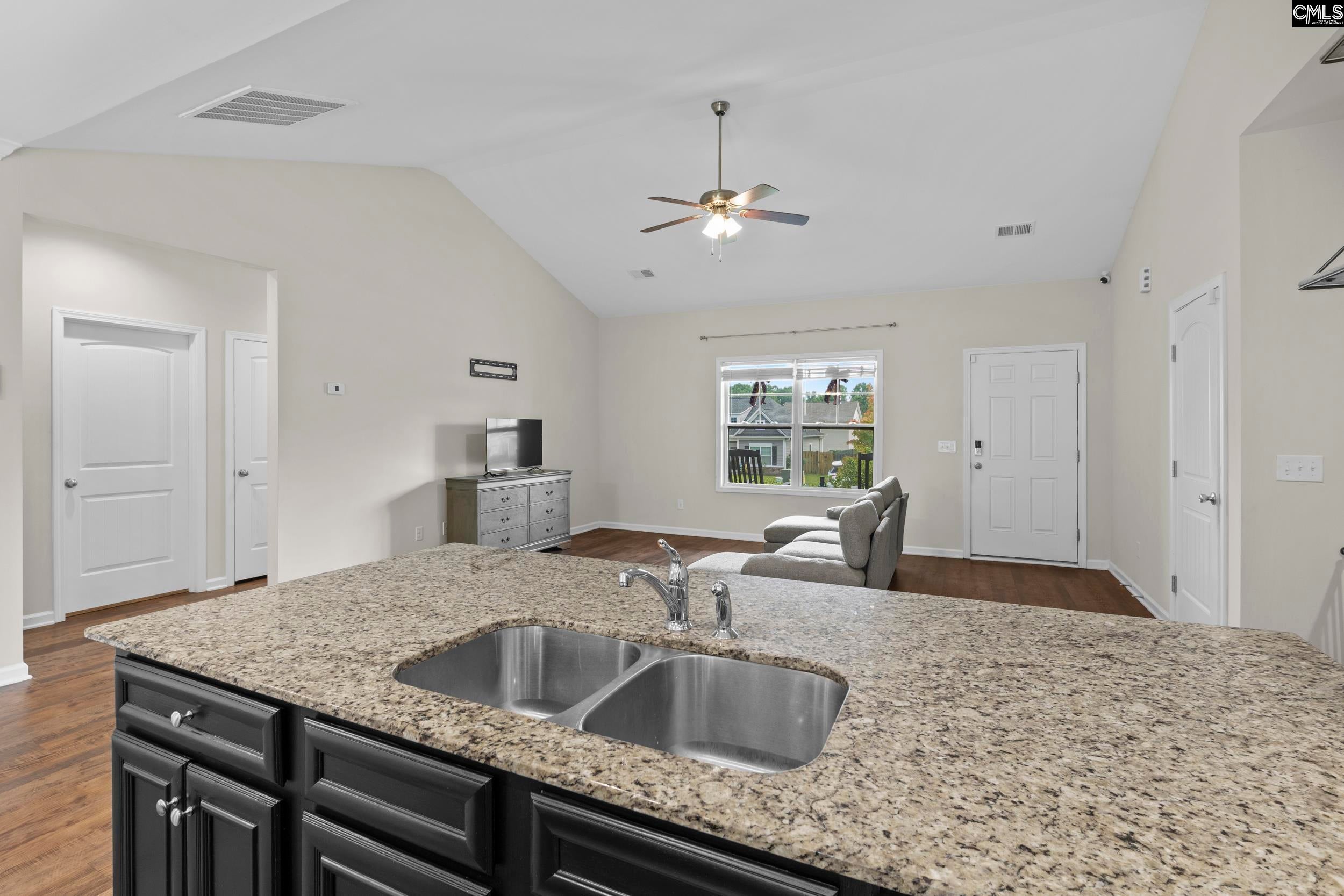 142 Druid Road Lexington, SC 29072 - Photo 12 of 27 Gallery Image 12