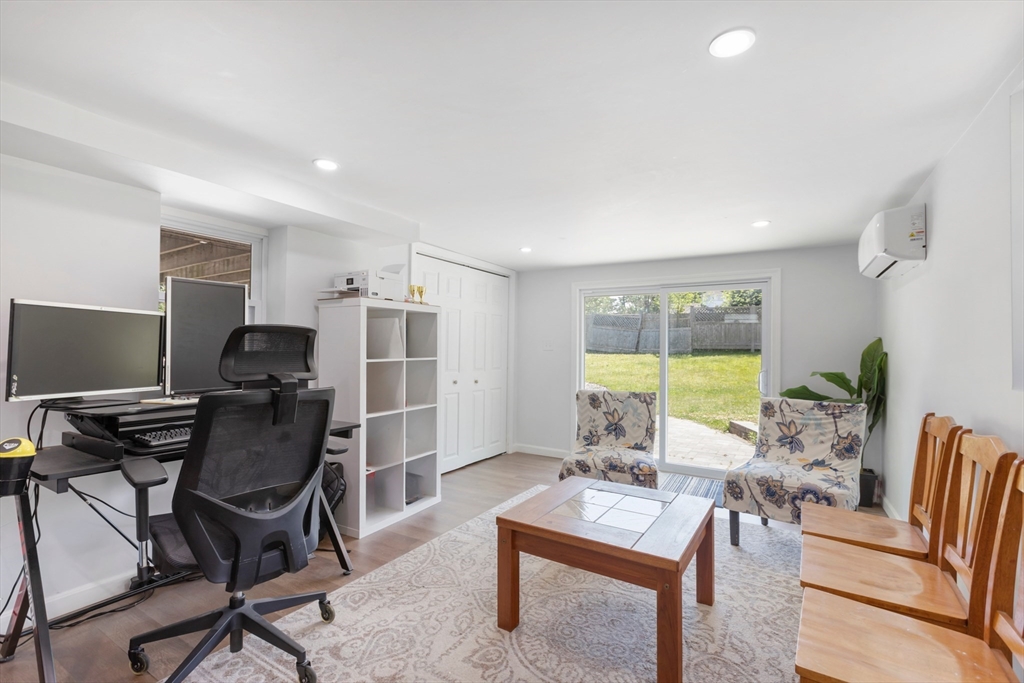 665 South Main Street Sharon, MA 02067 - Photo 14 of 23