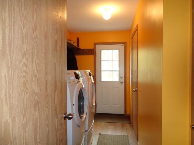 1791 Cedar Rdg Lane Center Point, IN 47840 - Photo 14 of 24