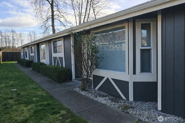 $675,000 | 6909 South Madison Street, Tacoma, WA 98409