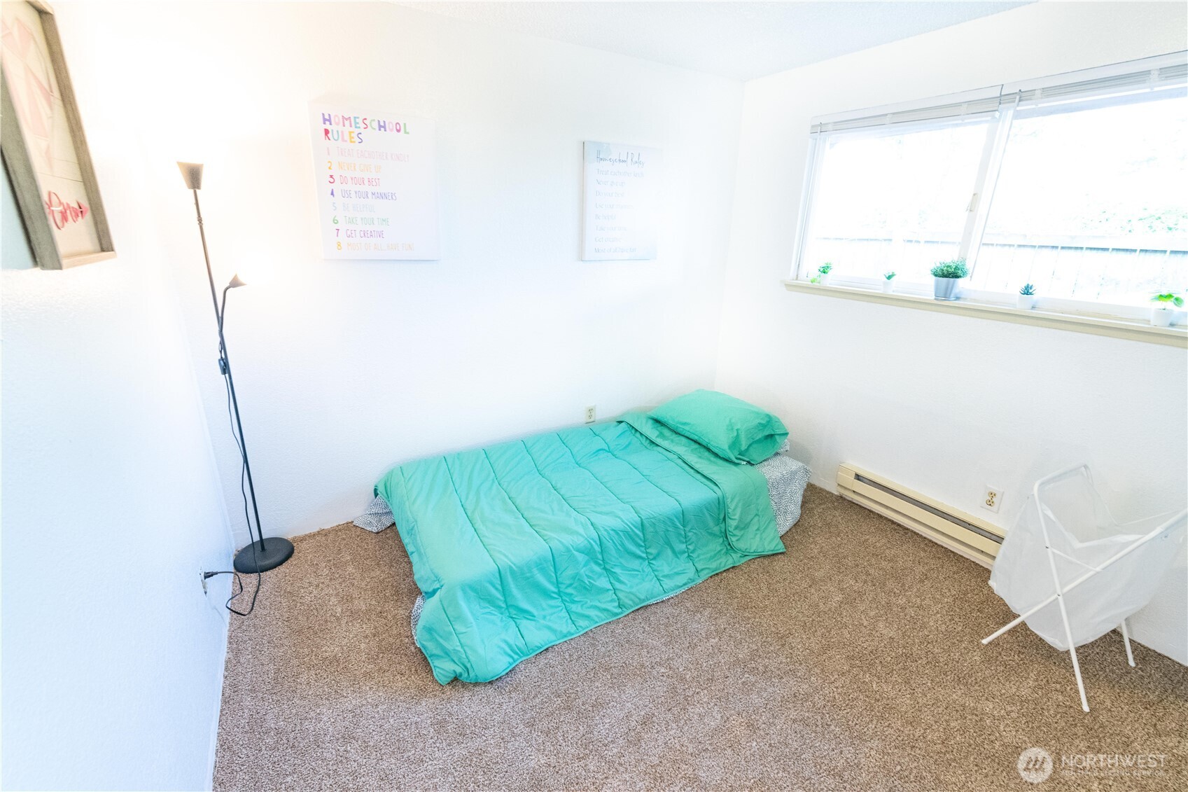 6909 South Madison Street Tacoma, WA 98409 - Photo 4 of 5