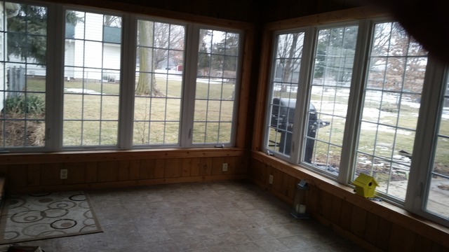 2128 Pleasure View Road Aurora, IL 60506 - Photo 9 of 10 a room with furniture and windows